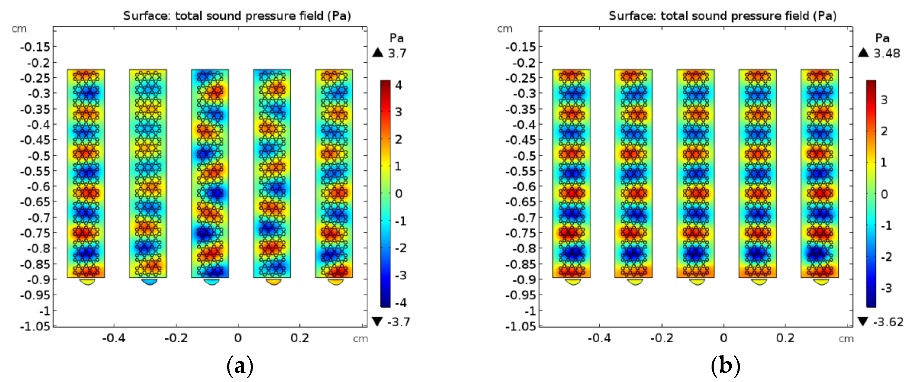 Crystals 11 00507 g007