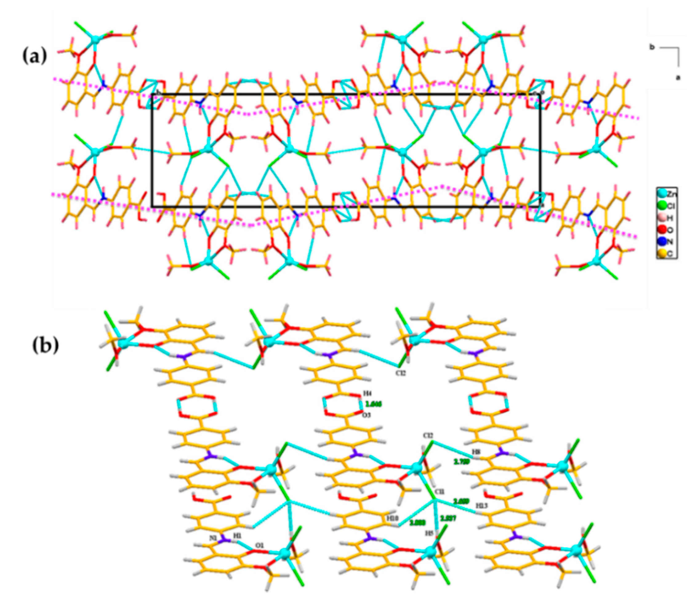 Crystals 11 00508 g002