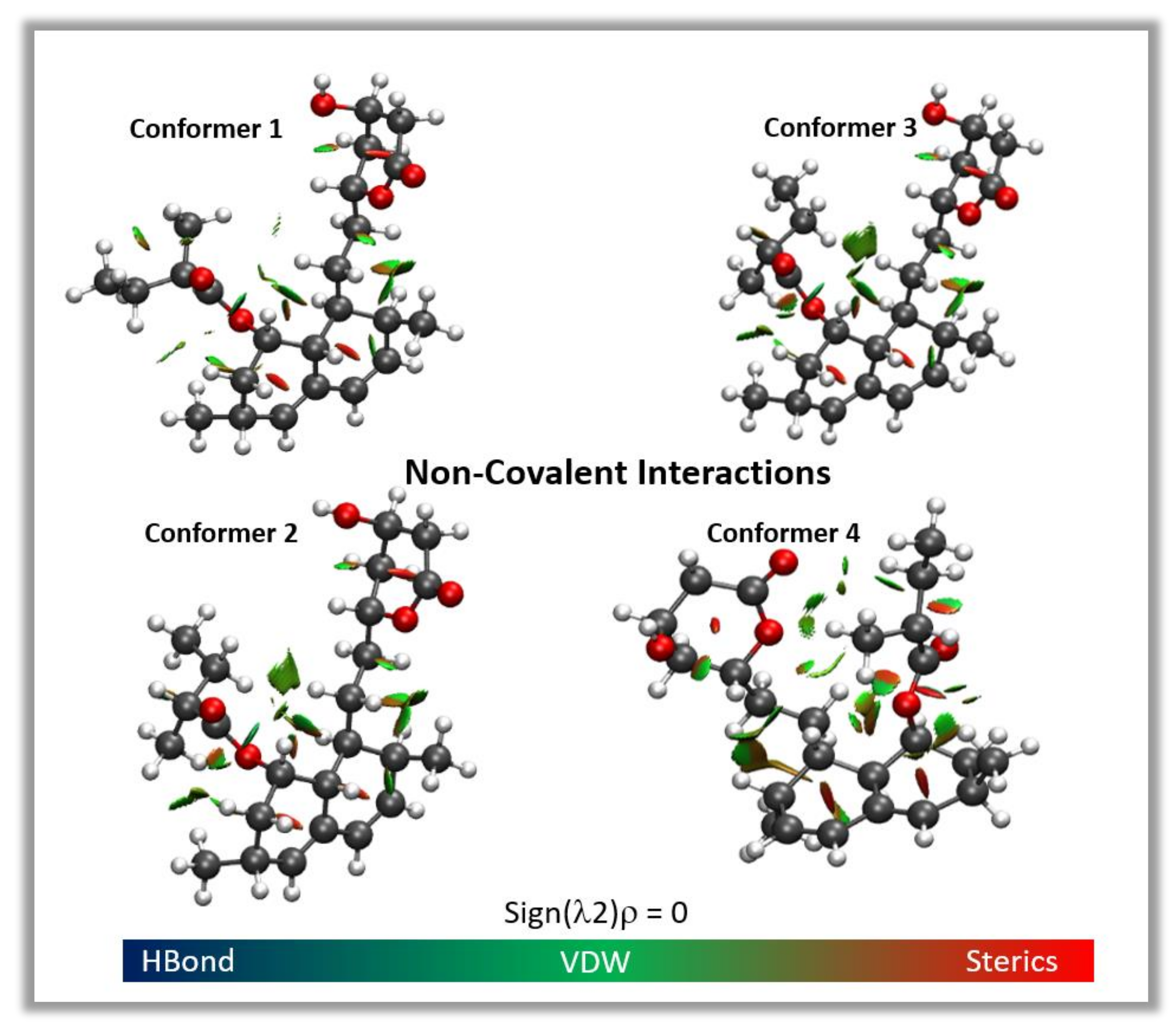 Crystals 11 00509 g003 Crystals 11 00509 g003
