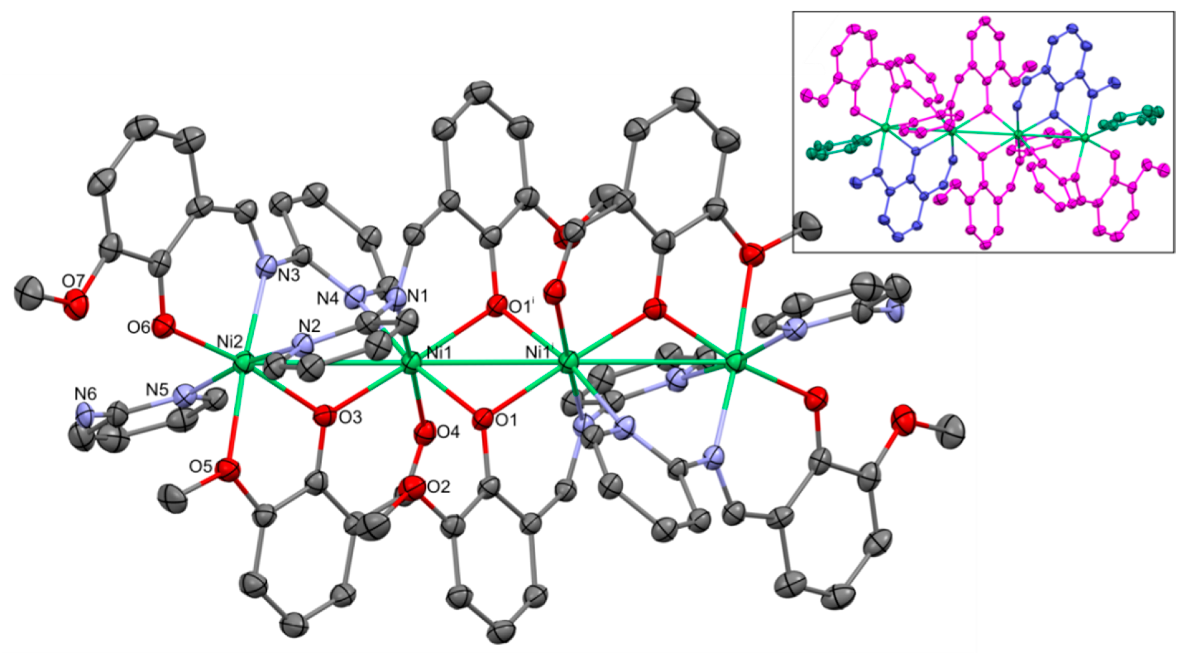 Crystals 11 00512 g002 Crystals 11 00512 g002