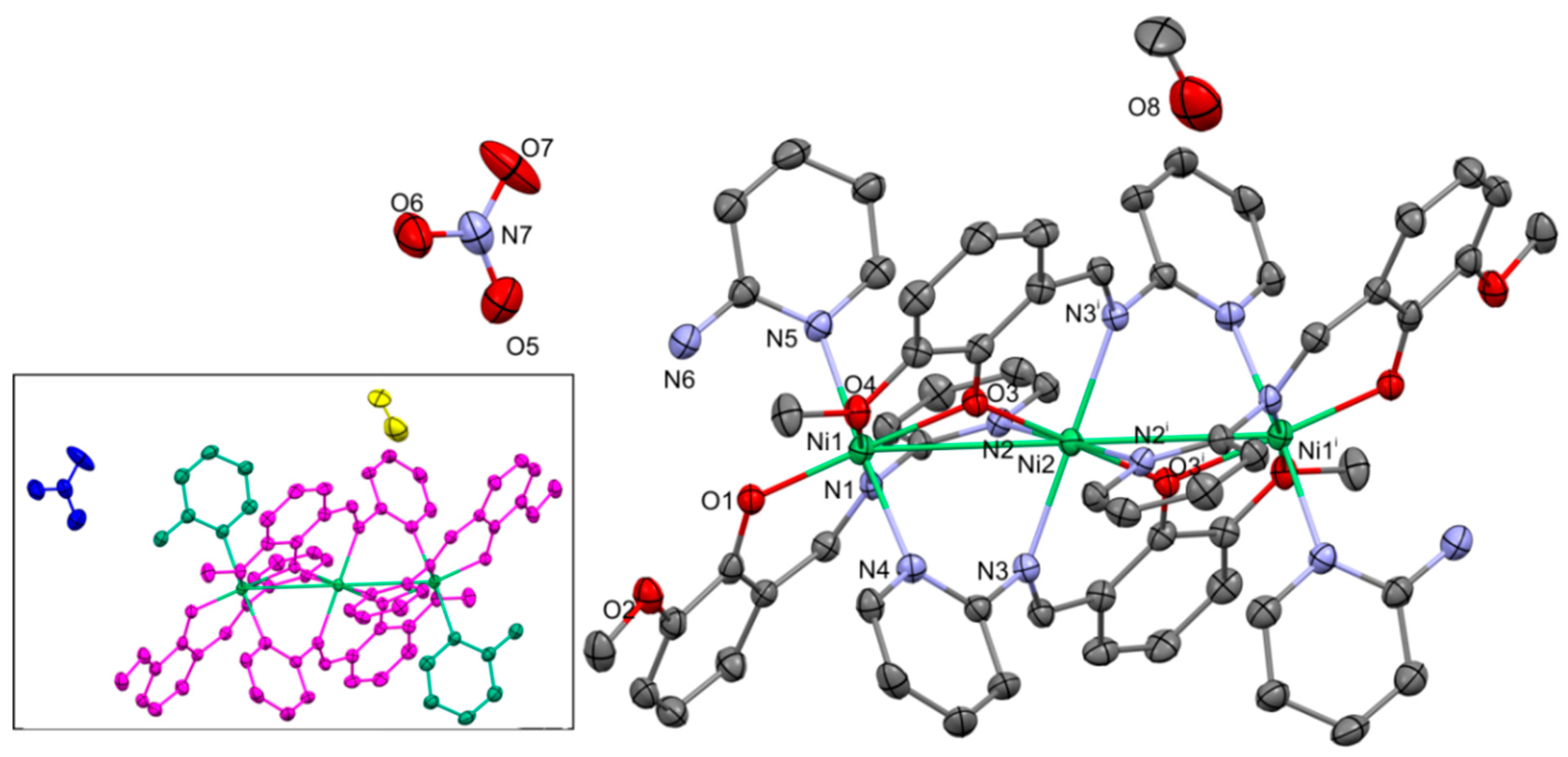 Crystals 11 00512 g003 Crystals 11 00512 g003