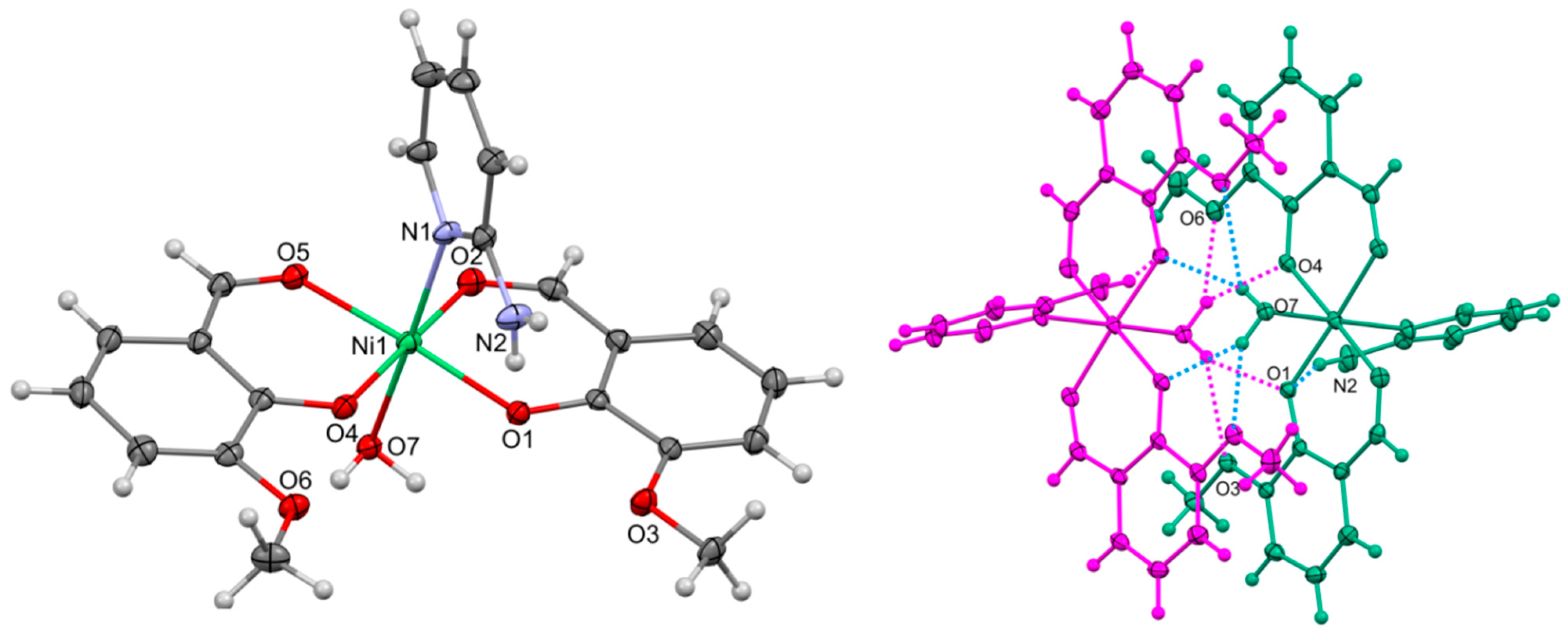 Crystals 11 00512 g005 Crystals 11 00512 g005