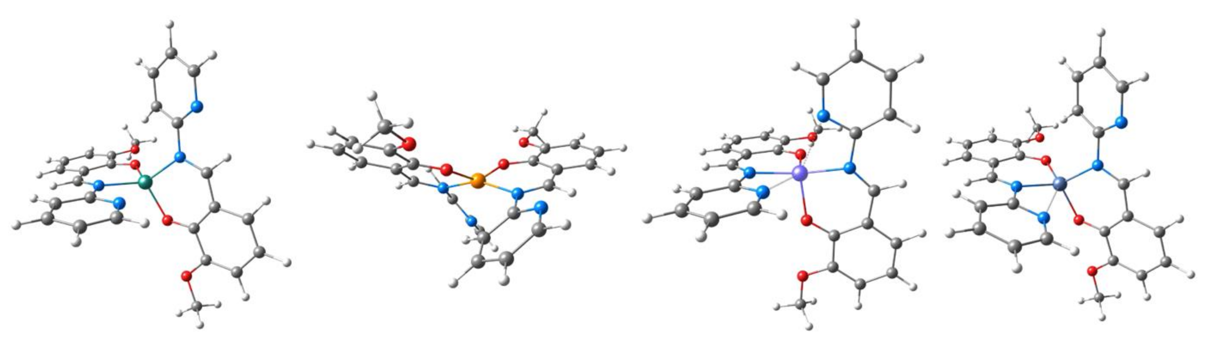 Crystals 11 00512 g007 Crystals 11 00512 g007