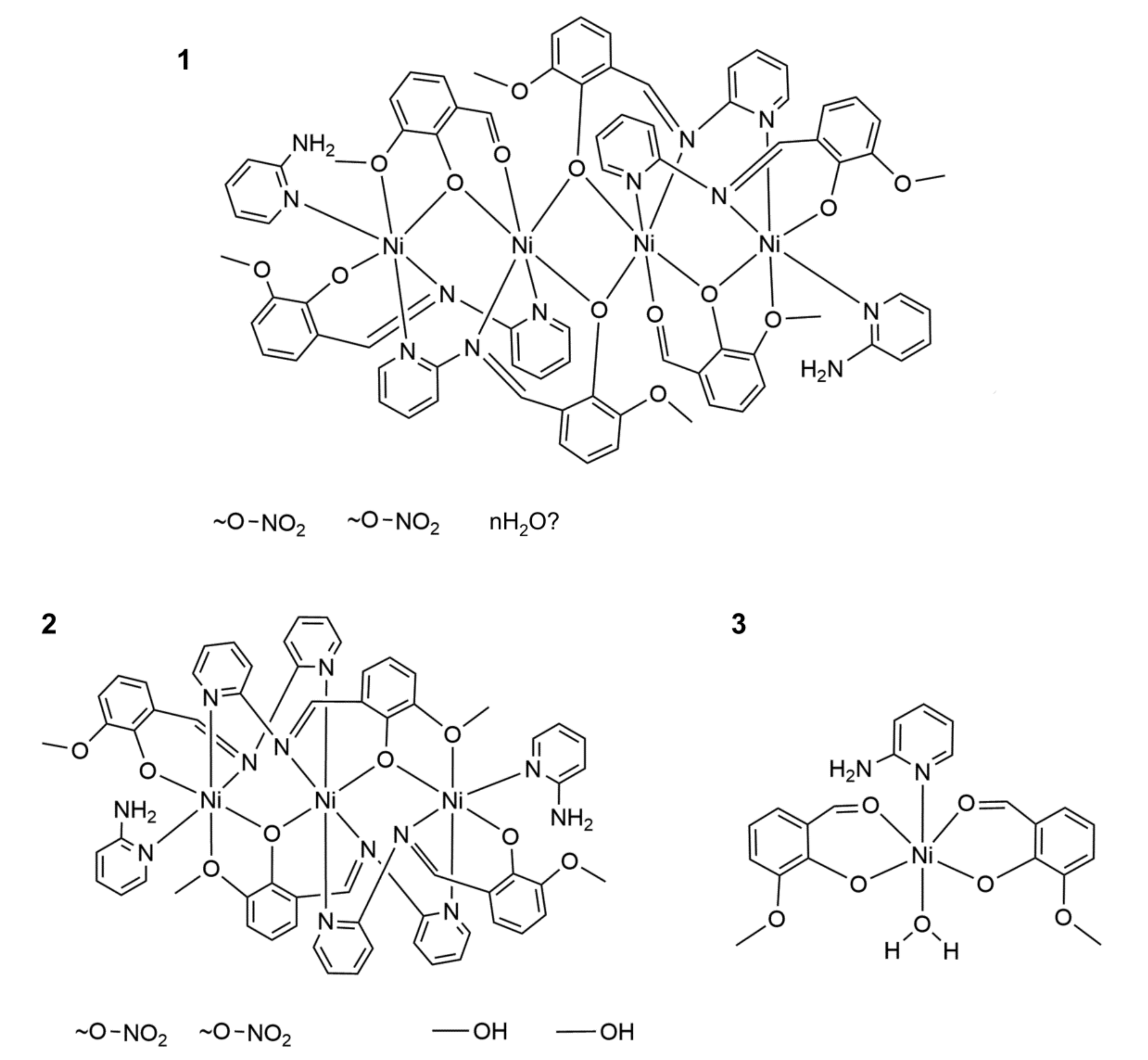 Crystals 11 00512 sch002 Crystals 11 00512 sch002