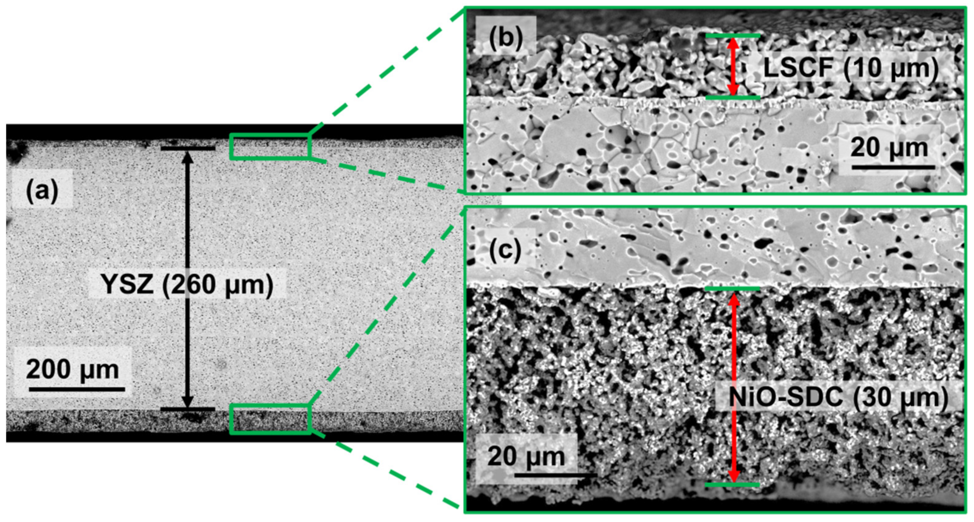Crystals 11 00513 g002