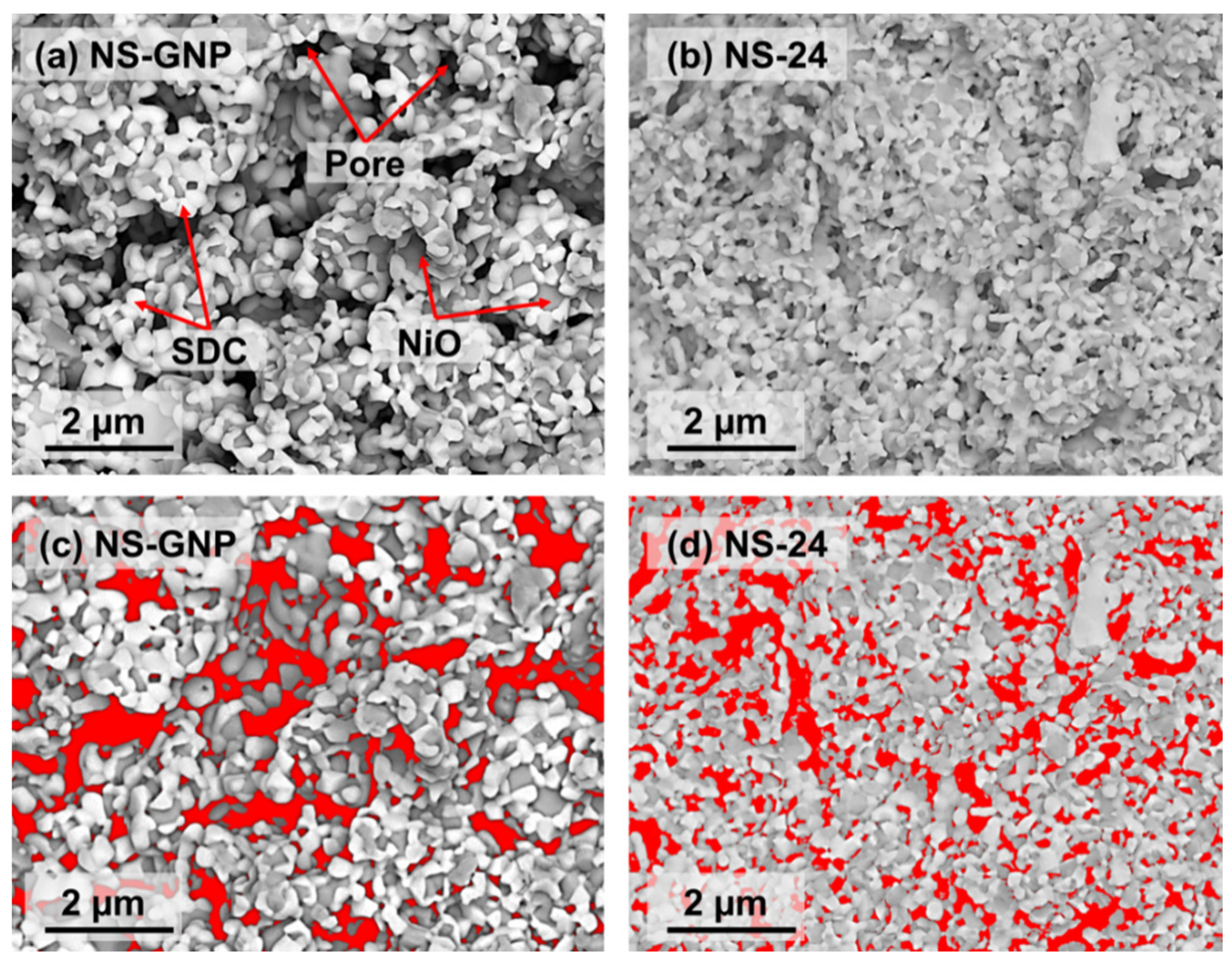 Crystals 11 00513 g005