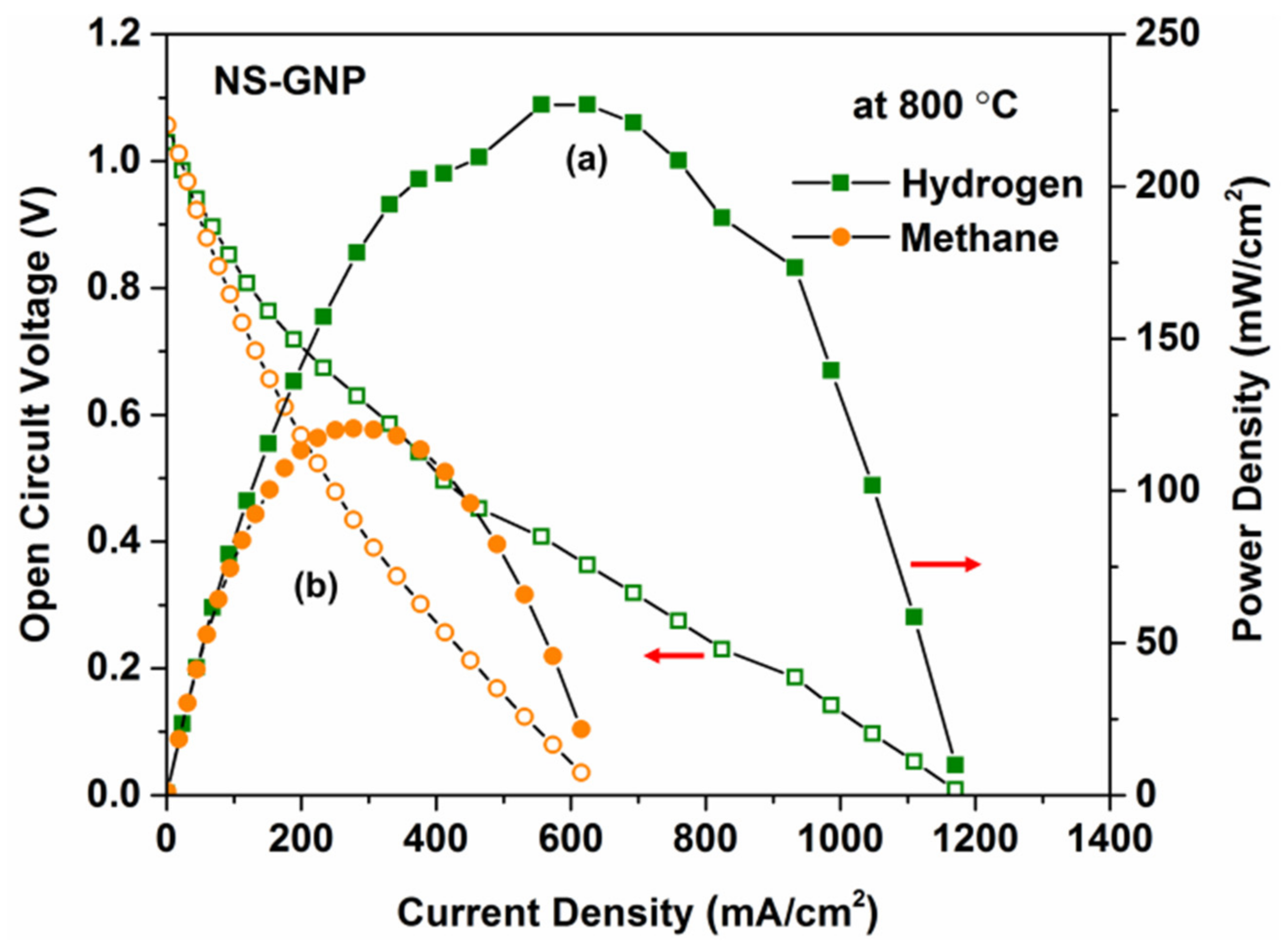 Crystals 11 00513 g011