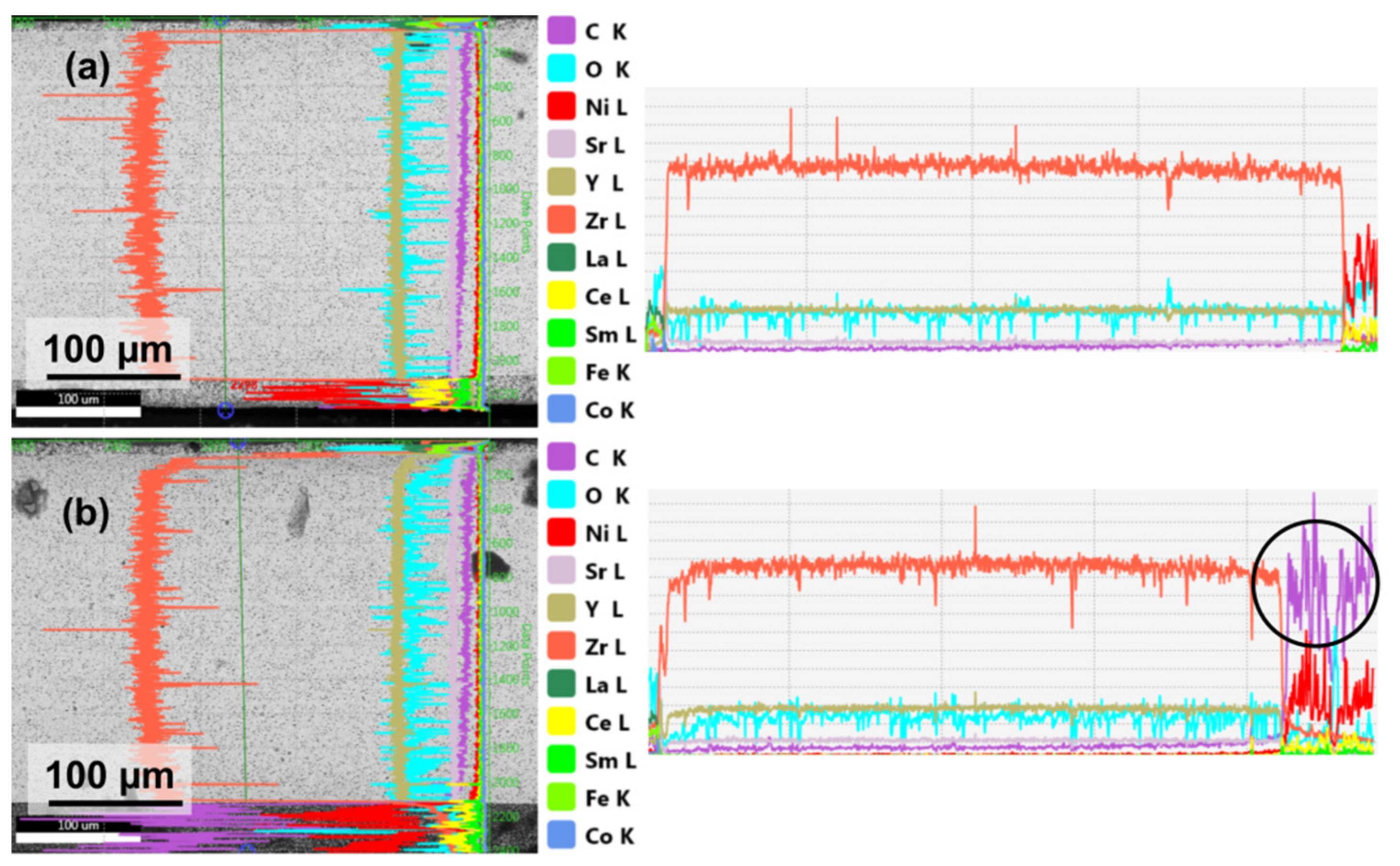 Crystals 11 00513 g012