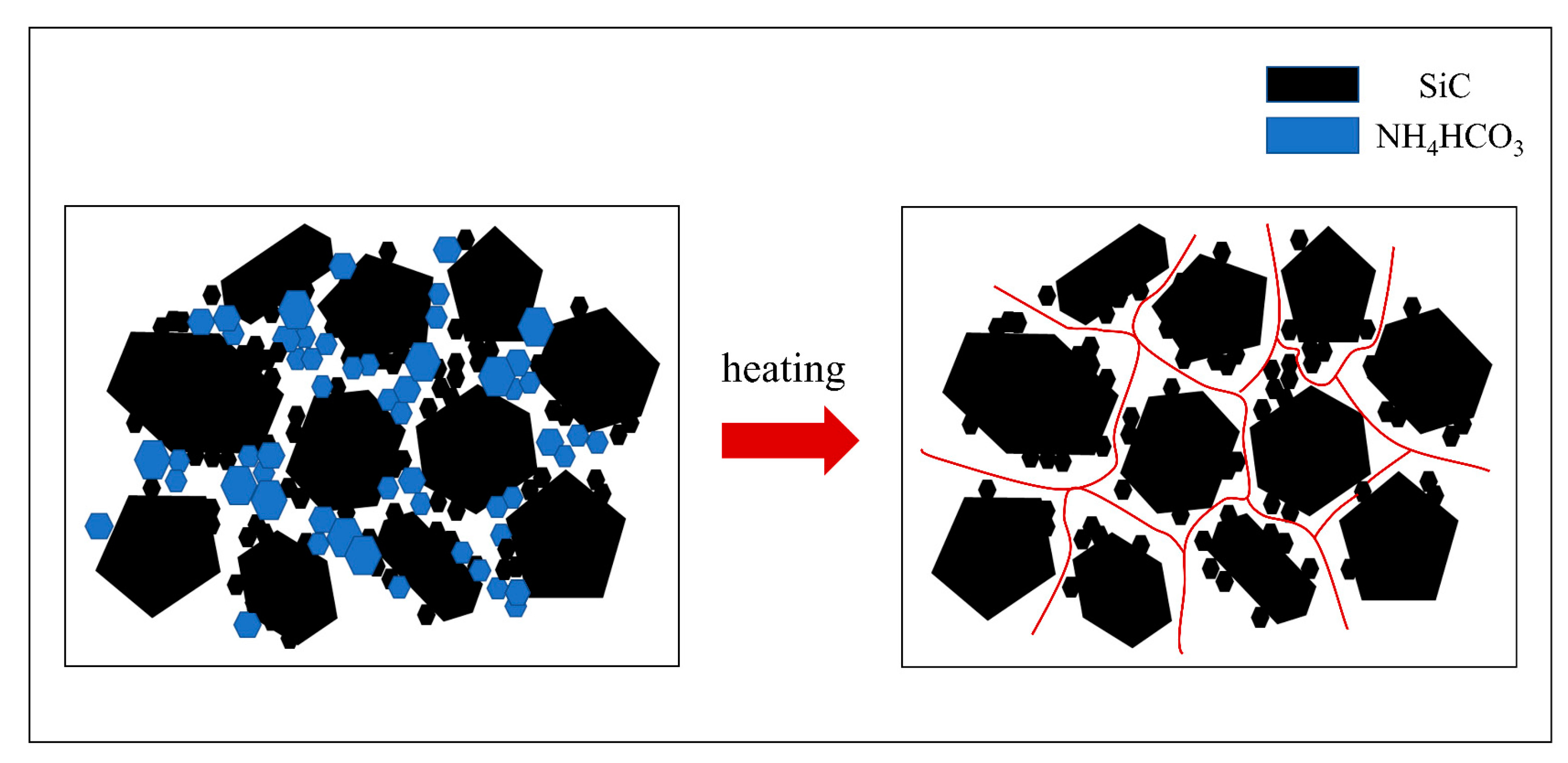 Crystals 11 00515 g006 Crystals 11 00515 g006