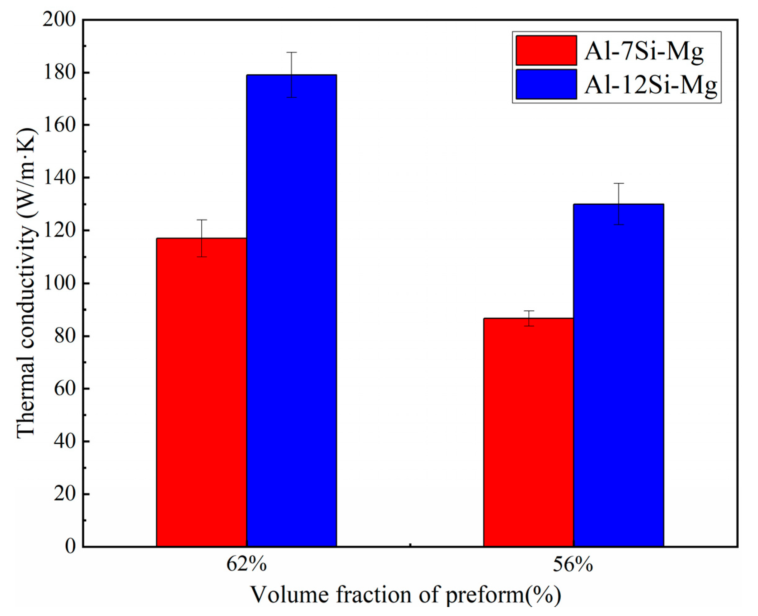 Crystals 11 00515 g007 Crystals 11 00515 g007