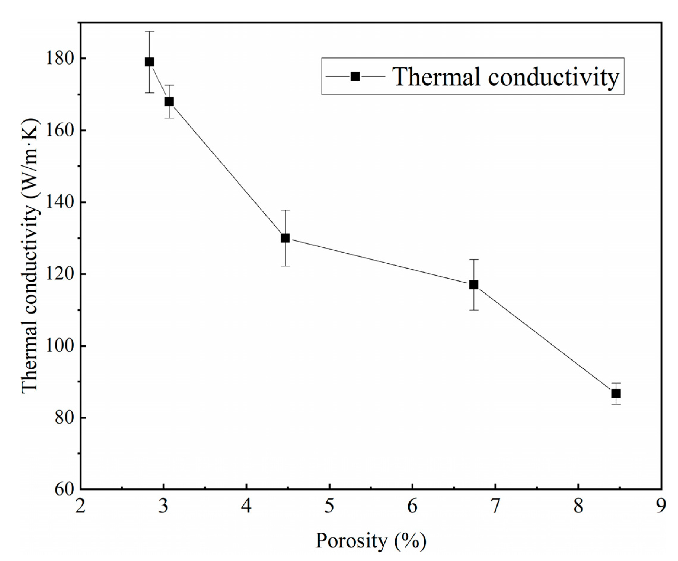 Crystals 11 00515 g011 Crystals 11 00515 g011