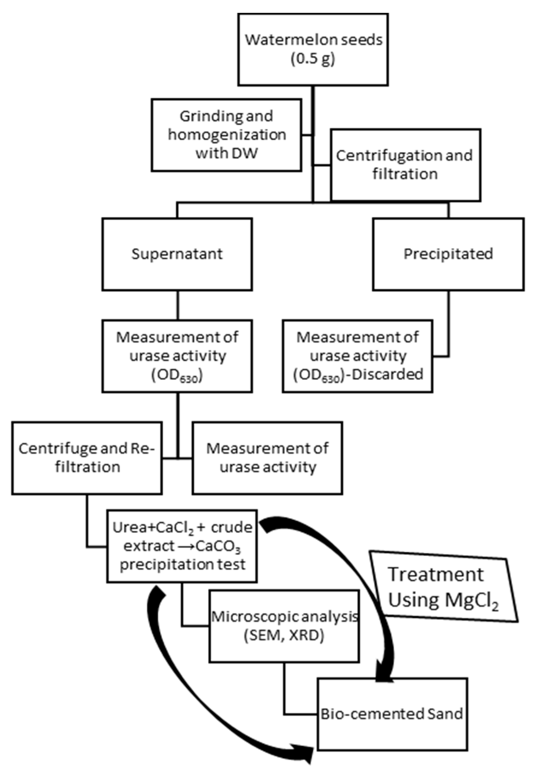 Crystals 11 00516 g002 Crystals 11 00516 g002