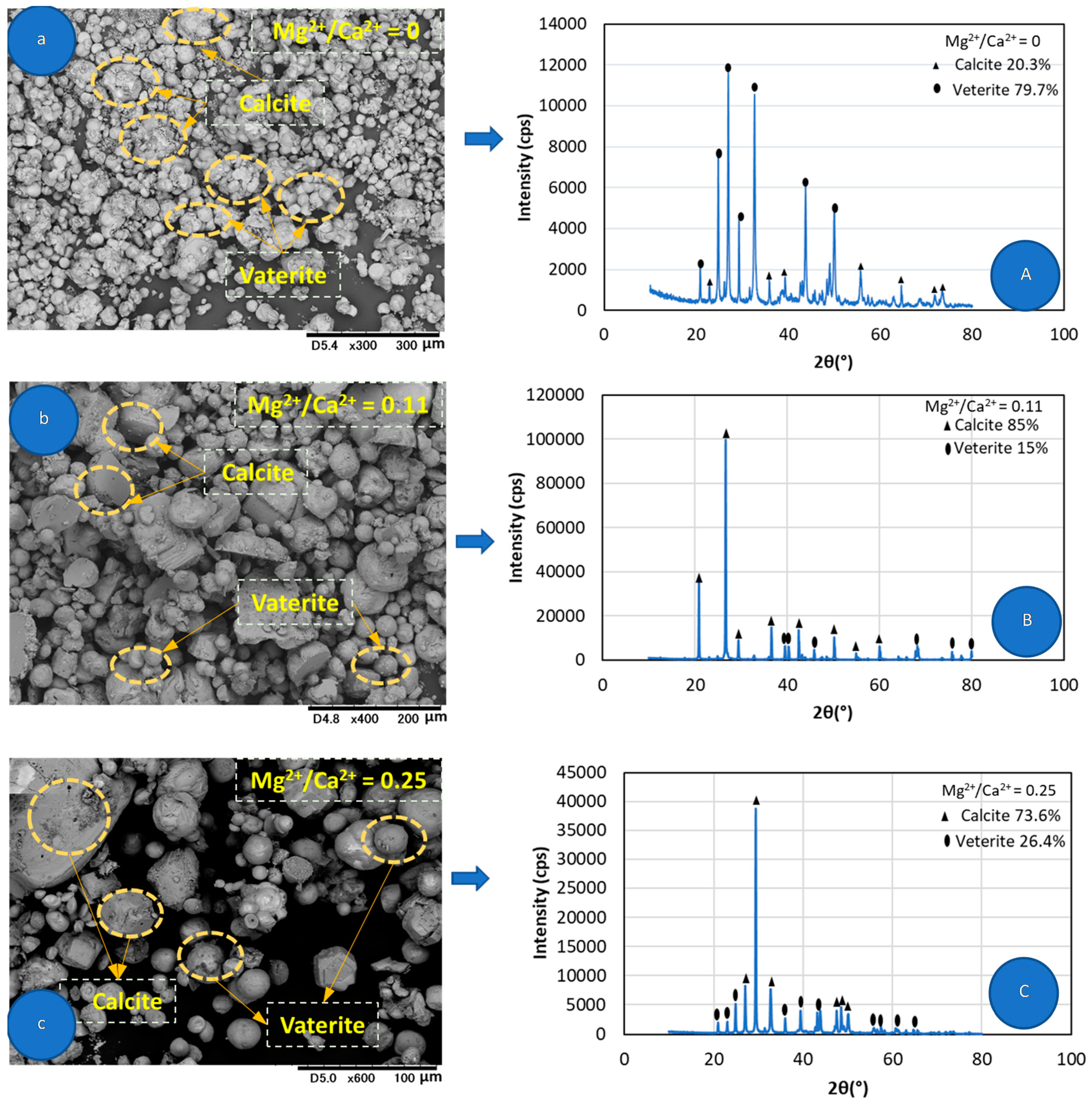 Crystals 11 00516 g009 Crystals 11 00516 g009