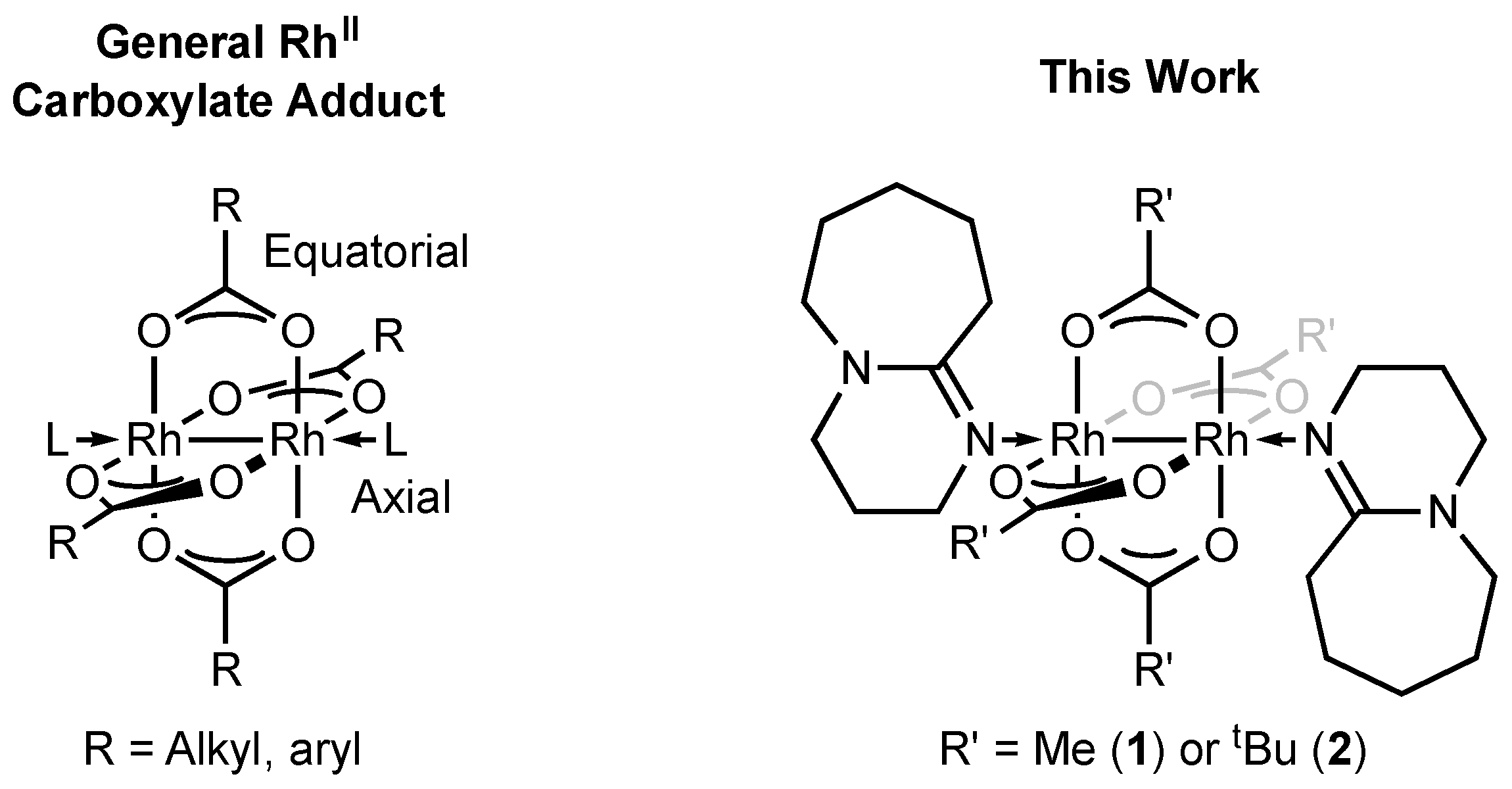 Crystals 11 00517 g001
