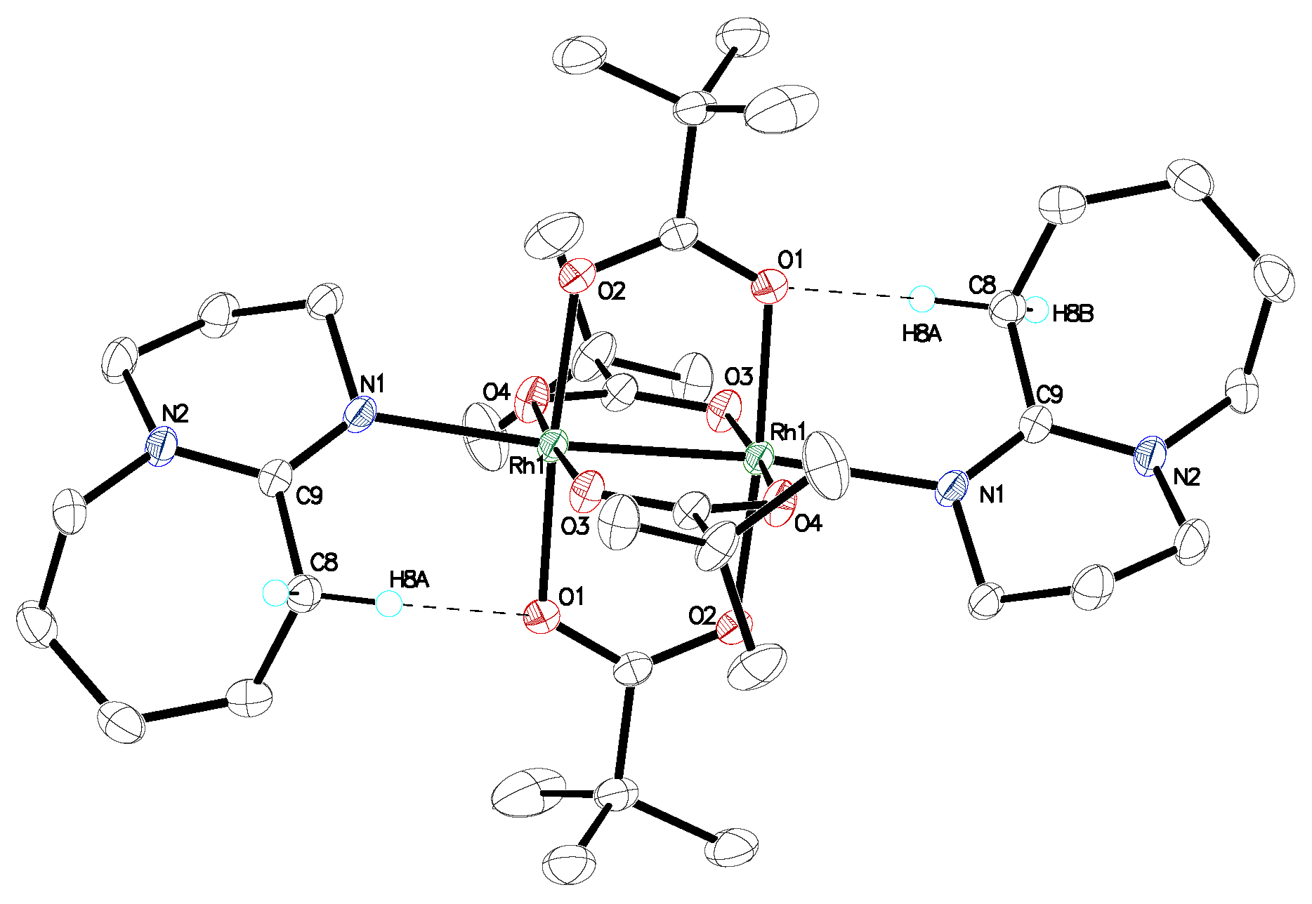 Crystals 11 00517 g003