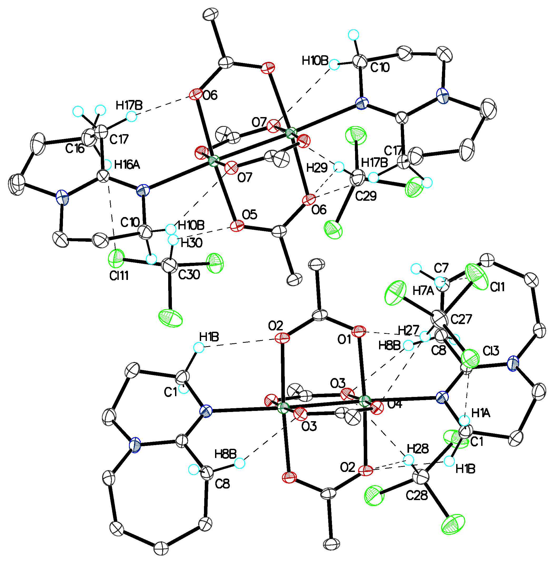 Crystals 11 00517 g004