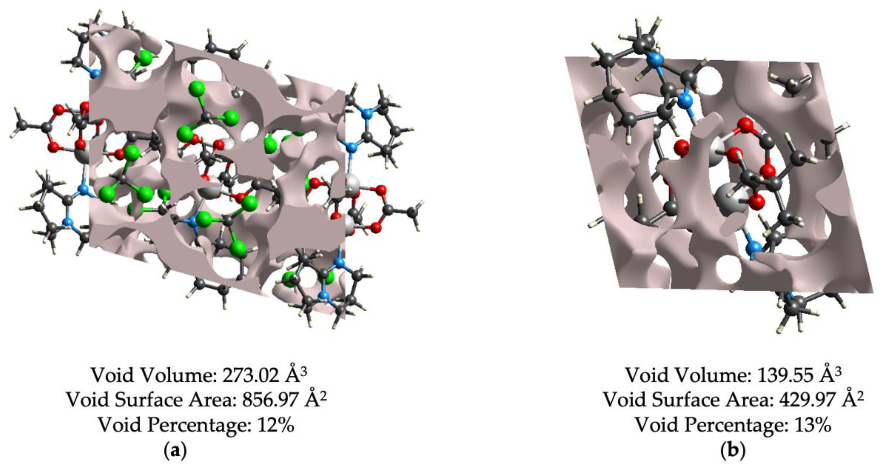 Crystals 11 00517 g006