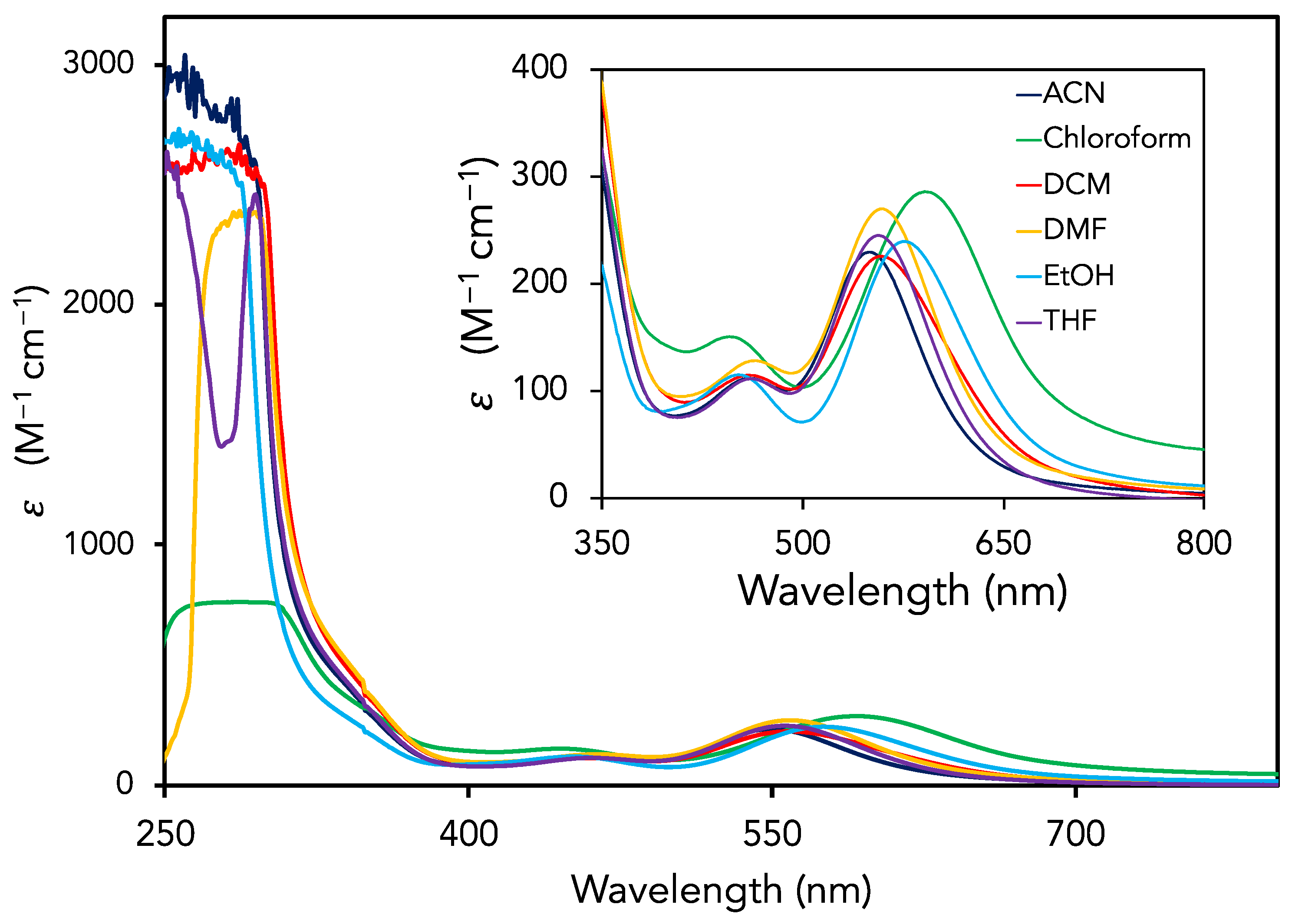 Crystals 11 00517 g009