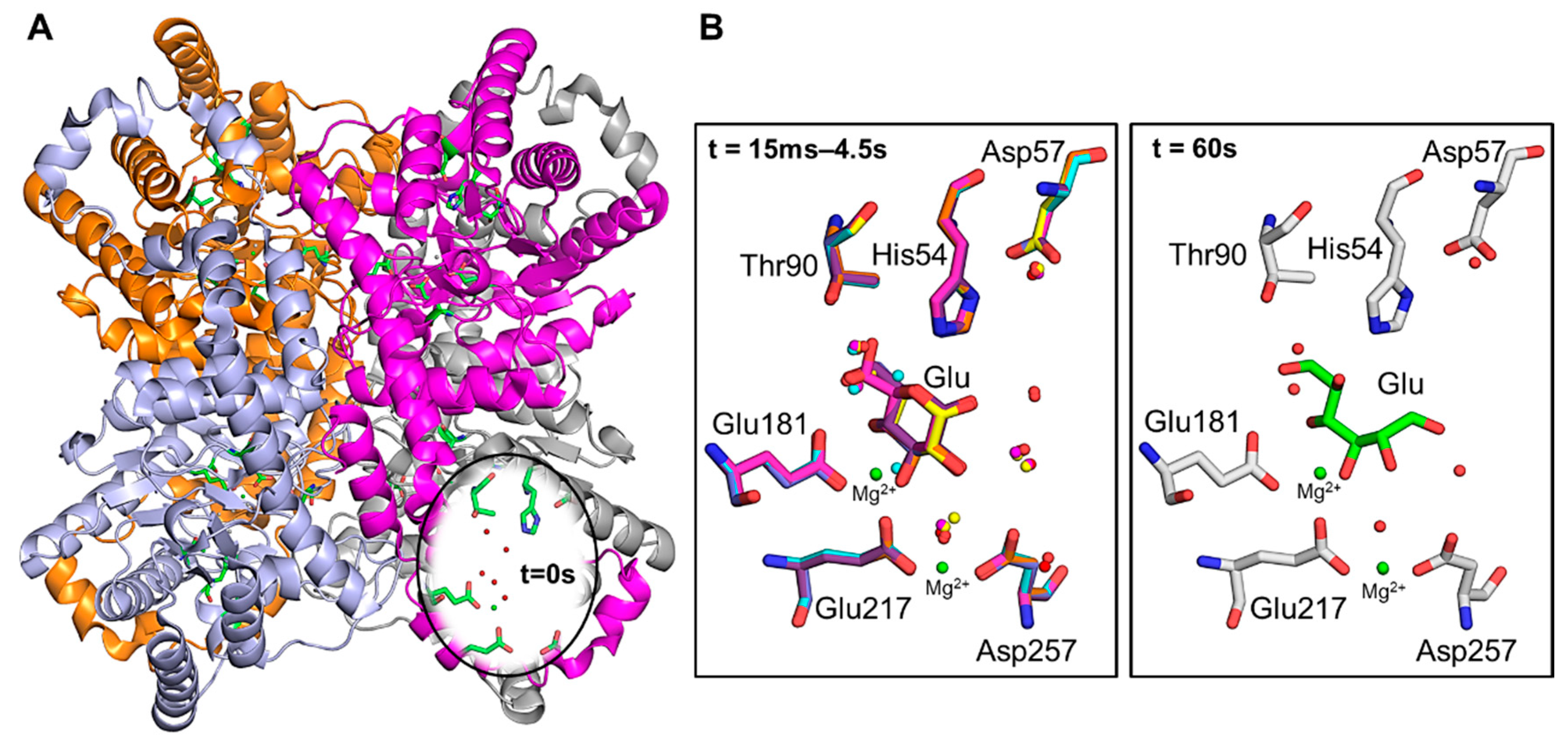 Crystals 11 00521 g003