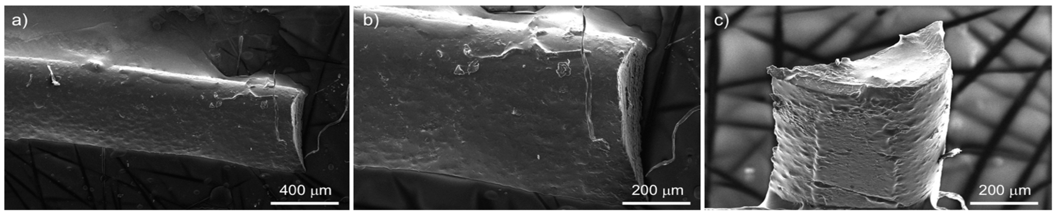 Crystals 11 00523 g002 Crystals 11 00523 g002