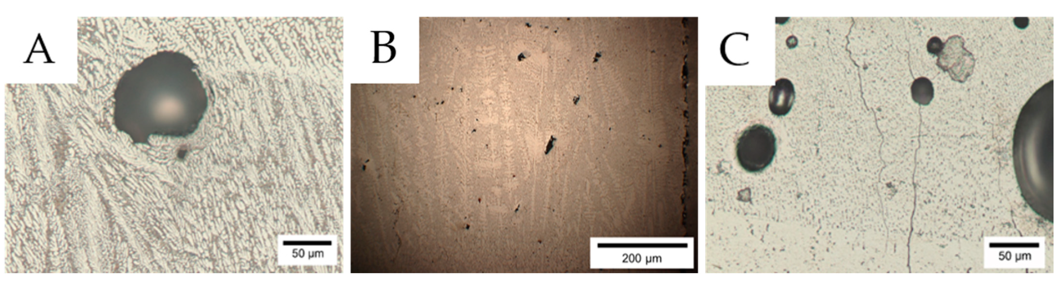 Crystals 11 00524 g003 Crystals 11 00524 g003