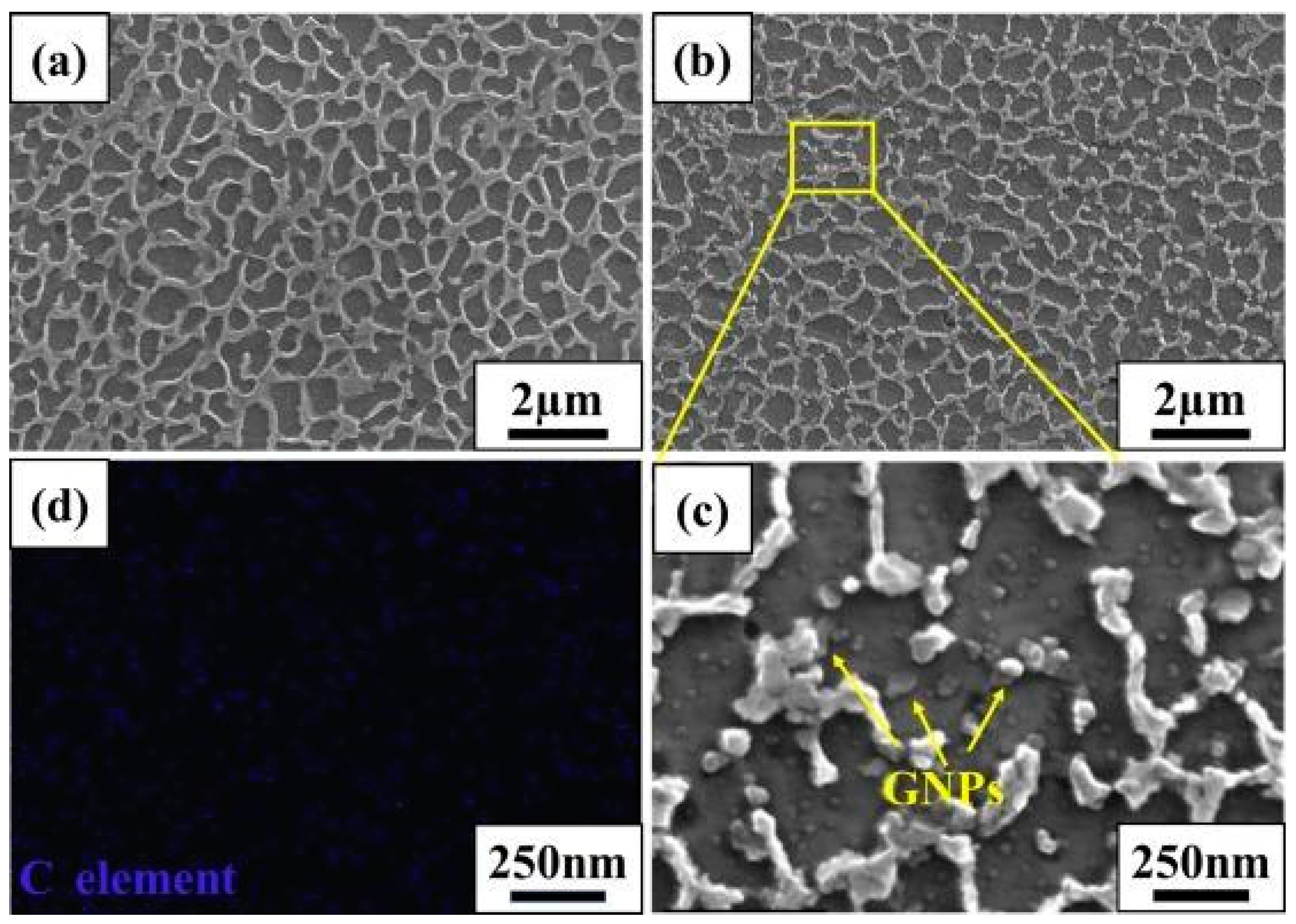 Crystals 11 00524 g010 Crystals 11 00524 g010