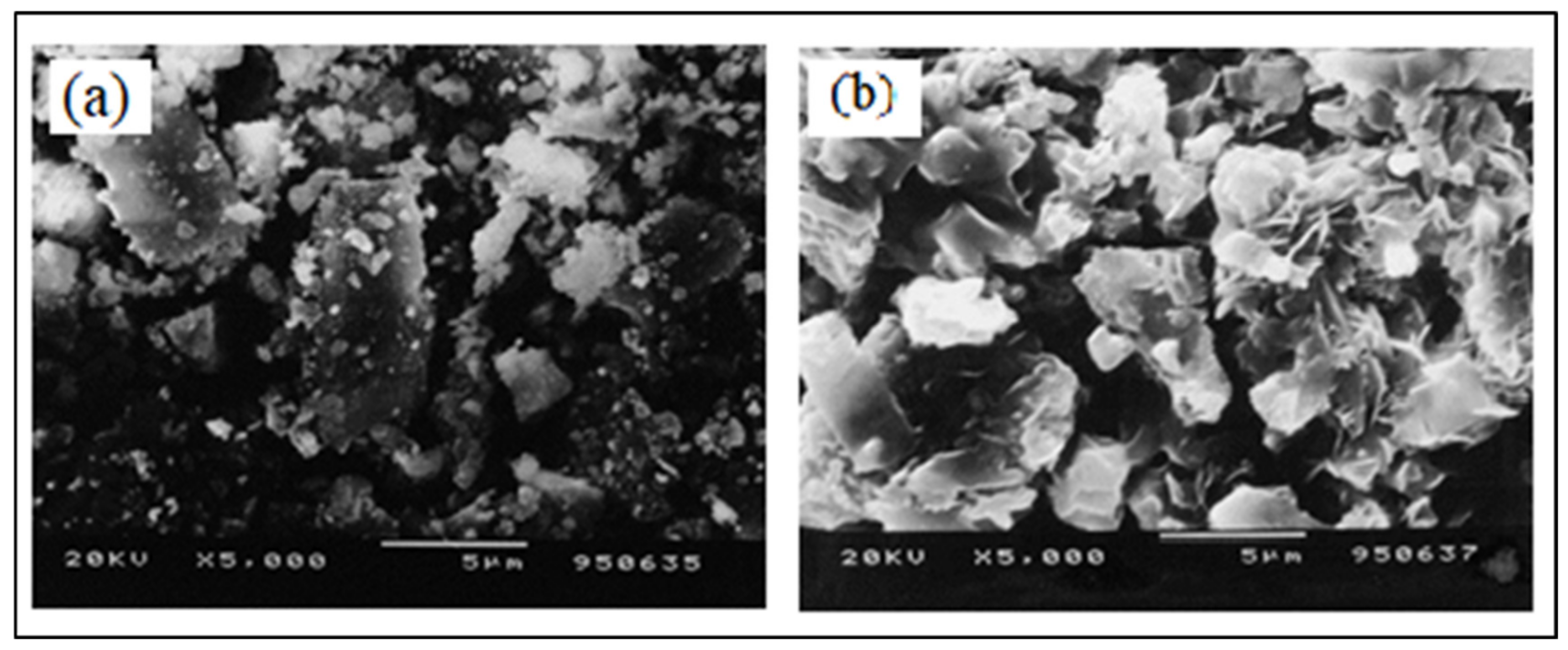 Crystals 11 00527 g003