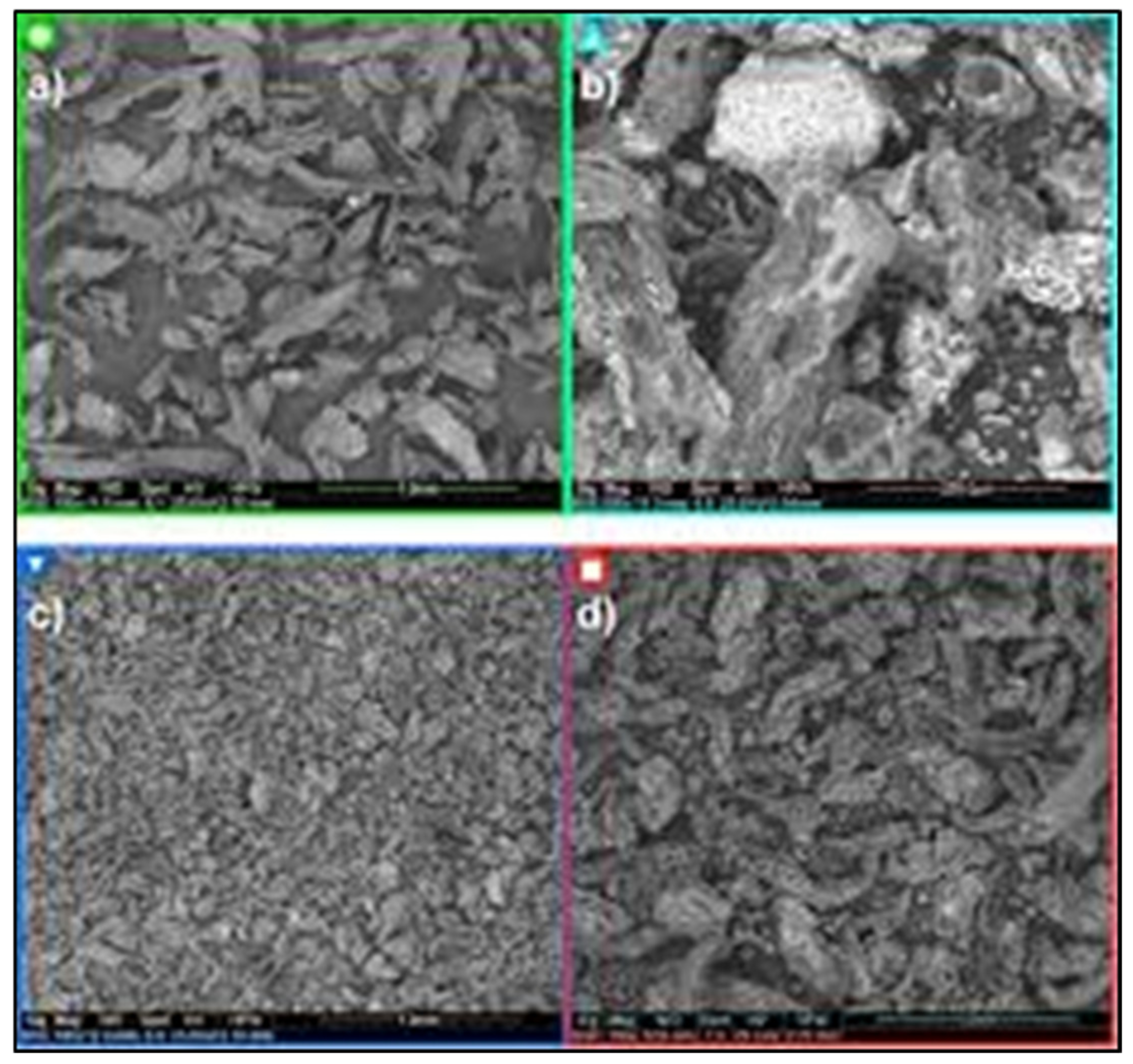 Crystals 11 00527 g007