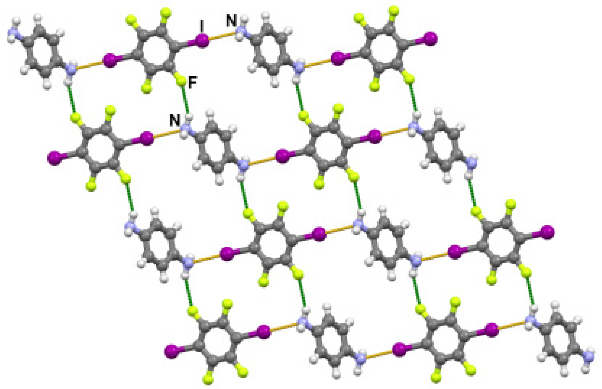 Crystals 11 00529 g001