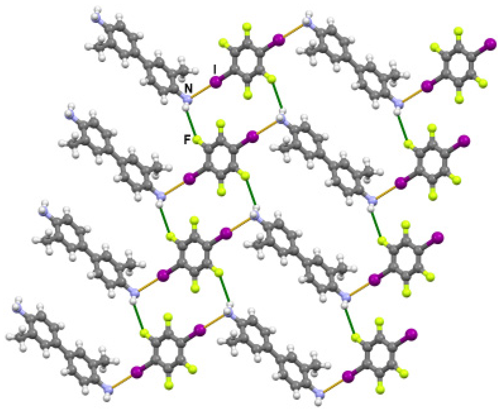 Crystals 11 00529 g002