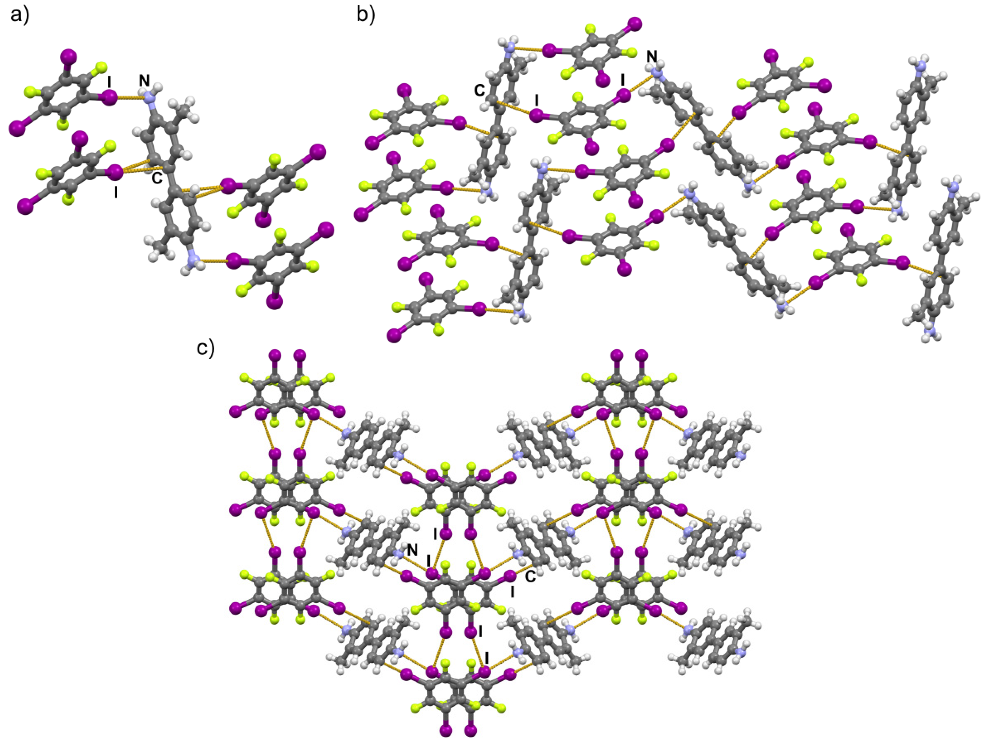 Crystals 11 00529 g003
