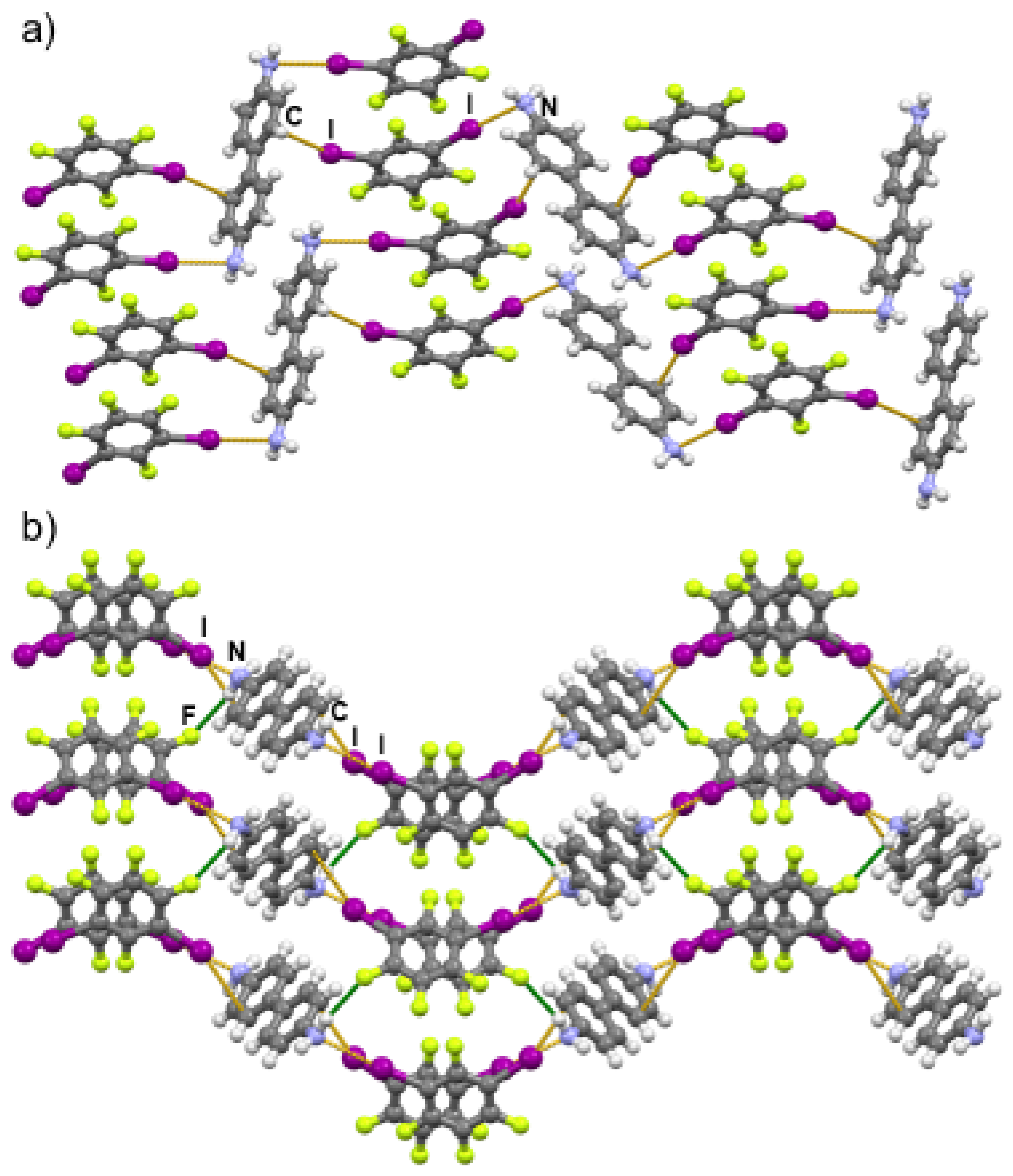 Crystals 11 00529 g004