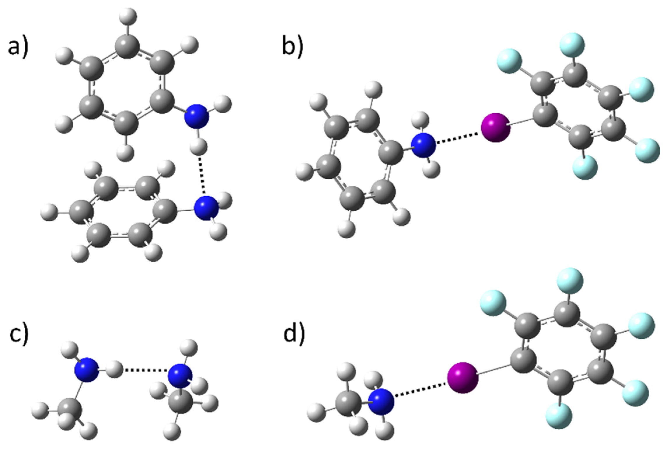 Crystals 11 00529 g006