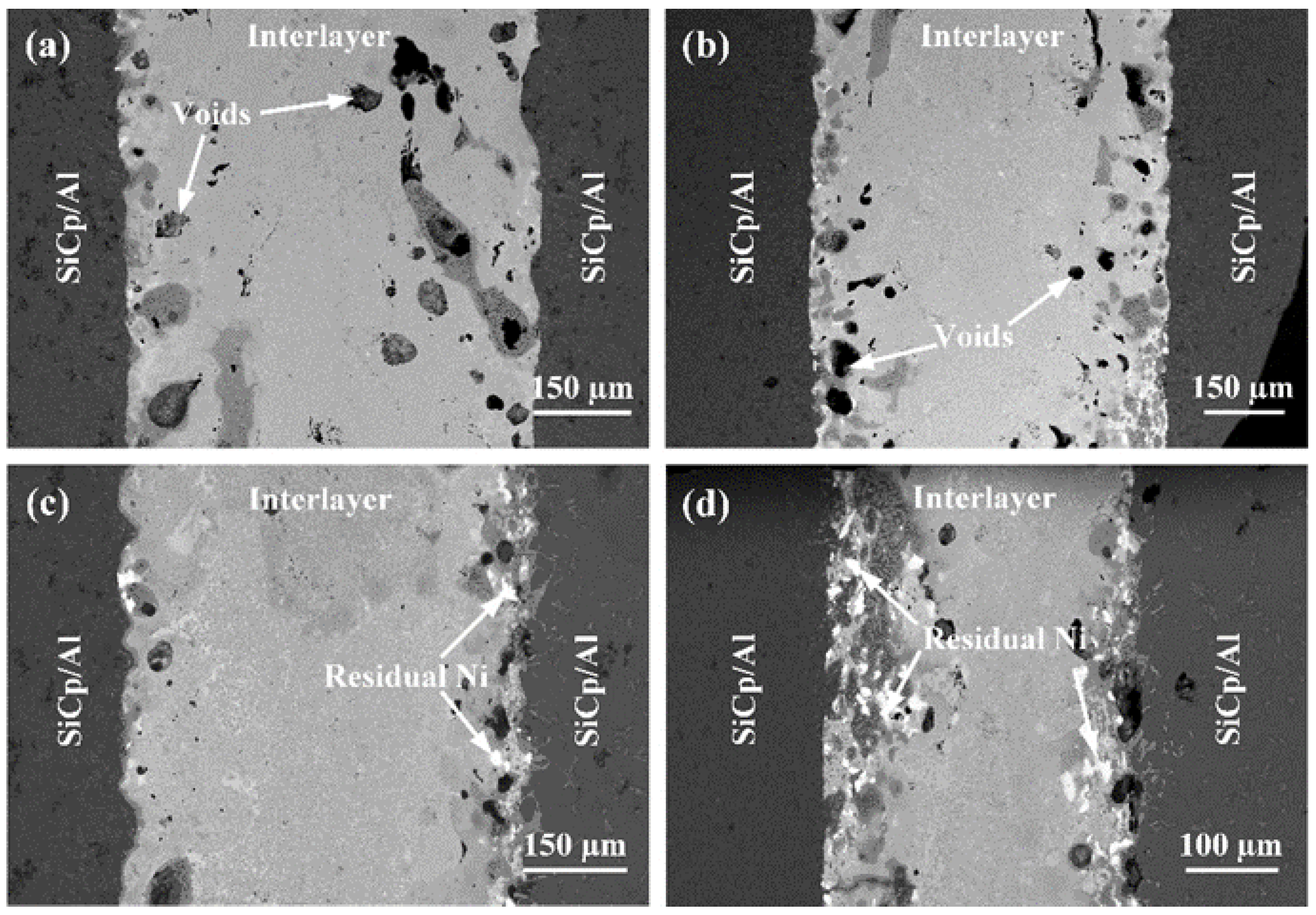 Crystals 11 00535 g008 Crystals 11 00535 g008