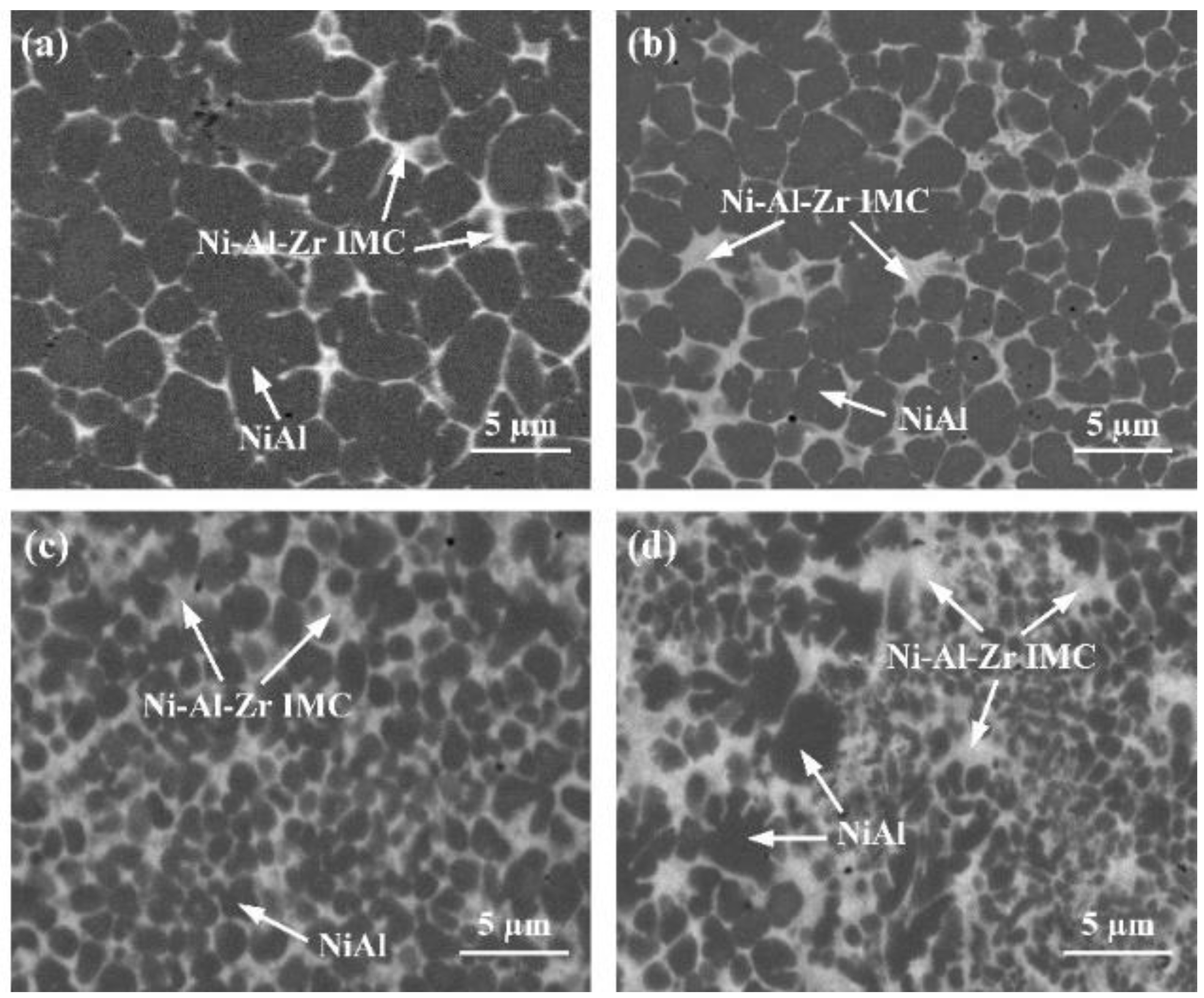 Crystals 11 00535 g009 Crystals 11 00535 g009