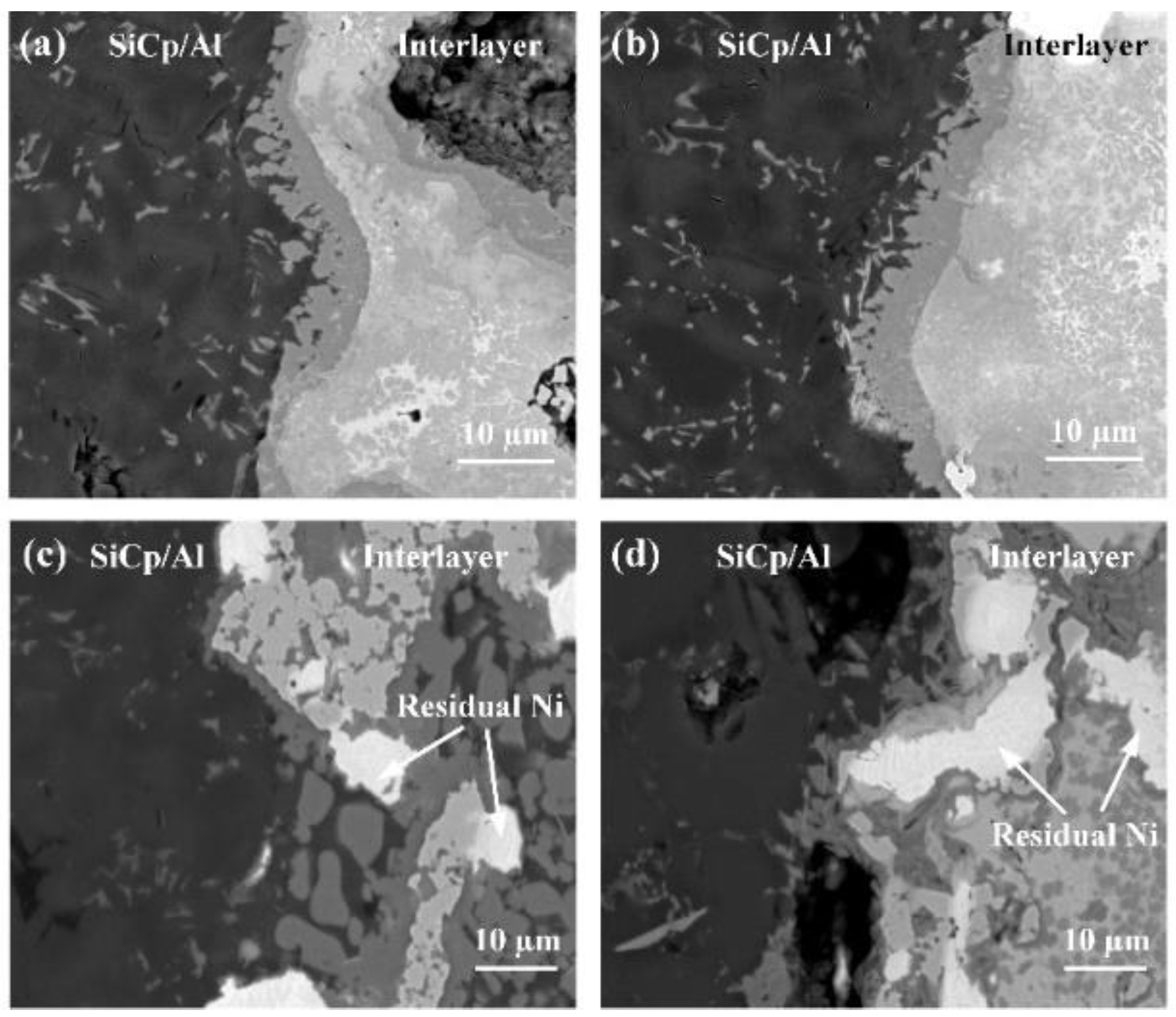 Crystals 11 00535 g010 Crystals 11 00535 g010
