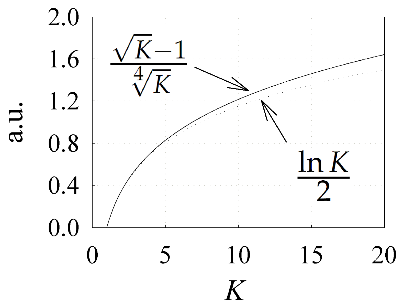 Crystals 11 00538 g004