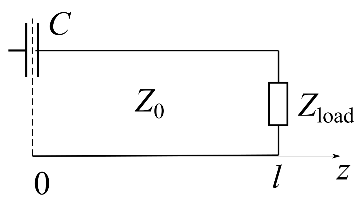 Crystals 11 00538 g0a1