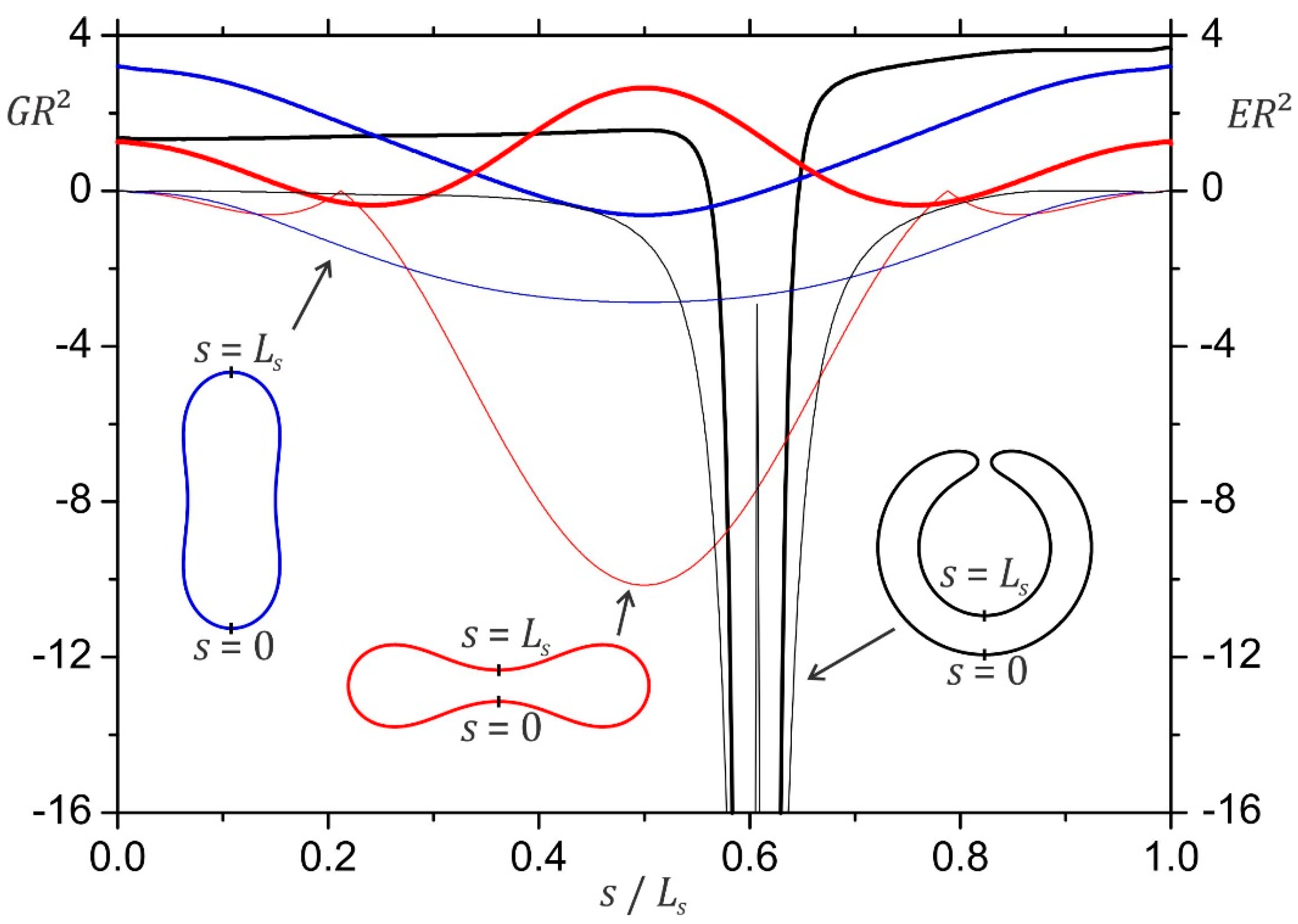 Crystals 11 00539 g001