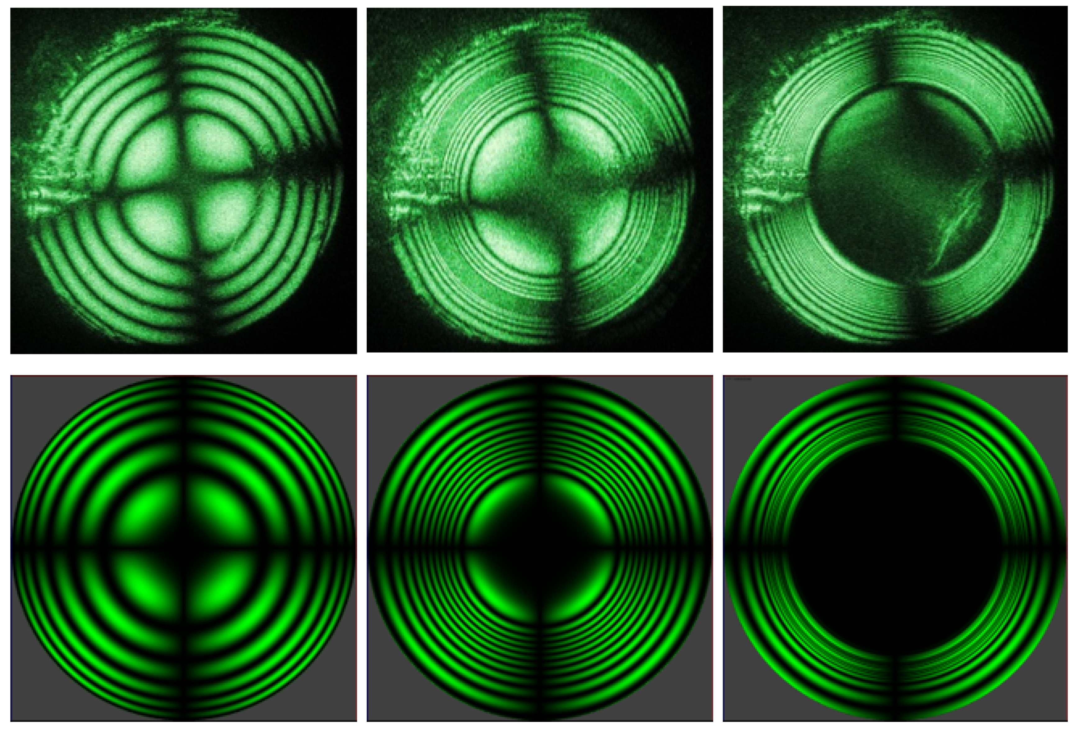 Crystals 11 00541 g005