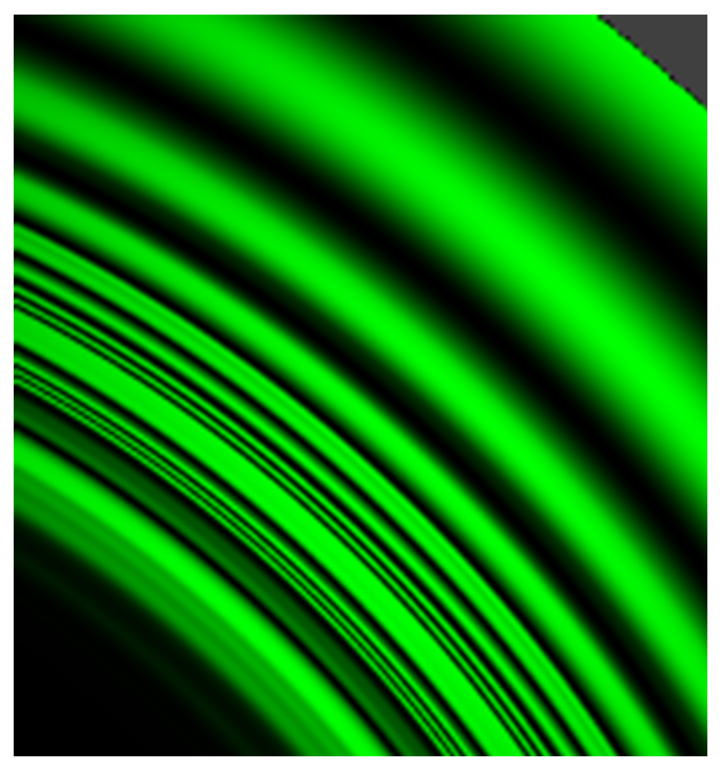 Crystals 11 00541 g006