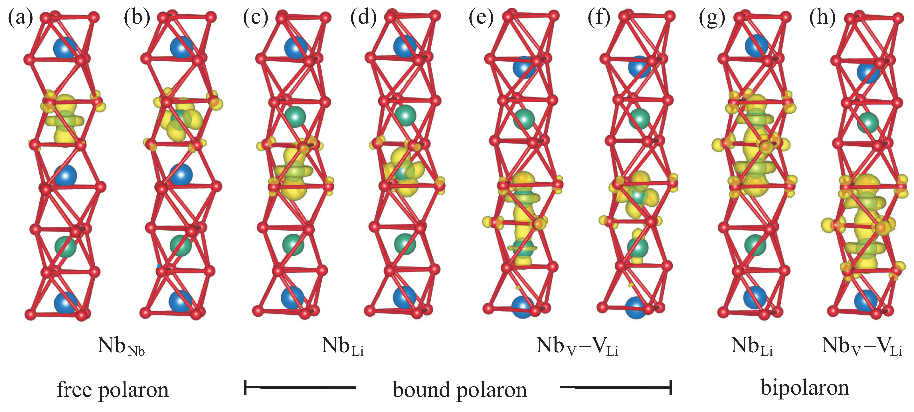 Crystals 11 00542 g004