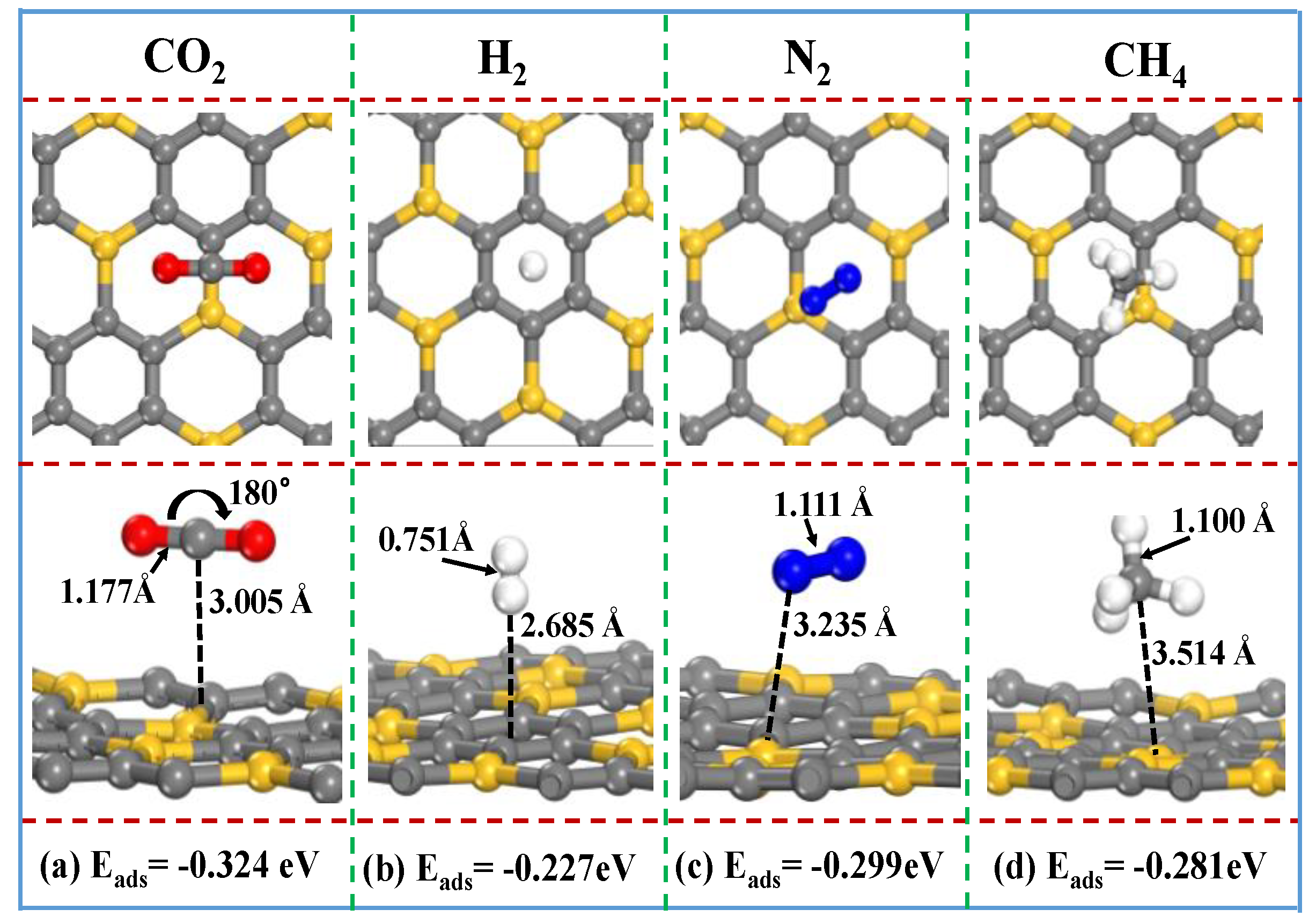 Crystals 11 00543 g002