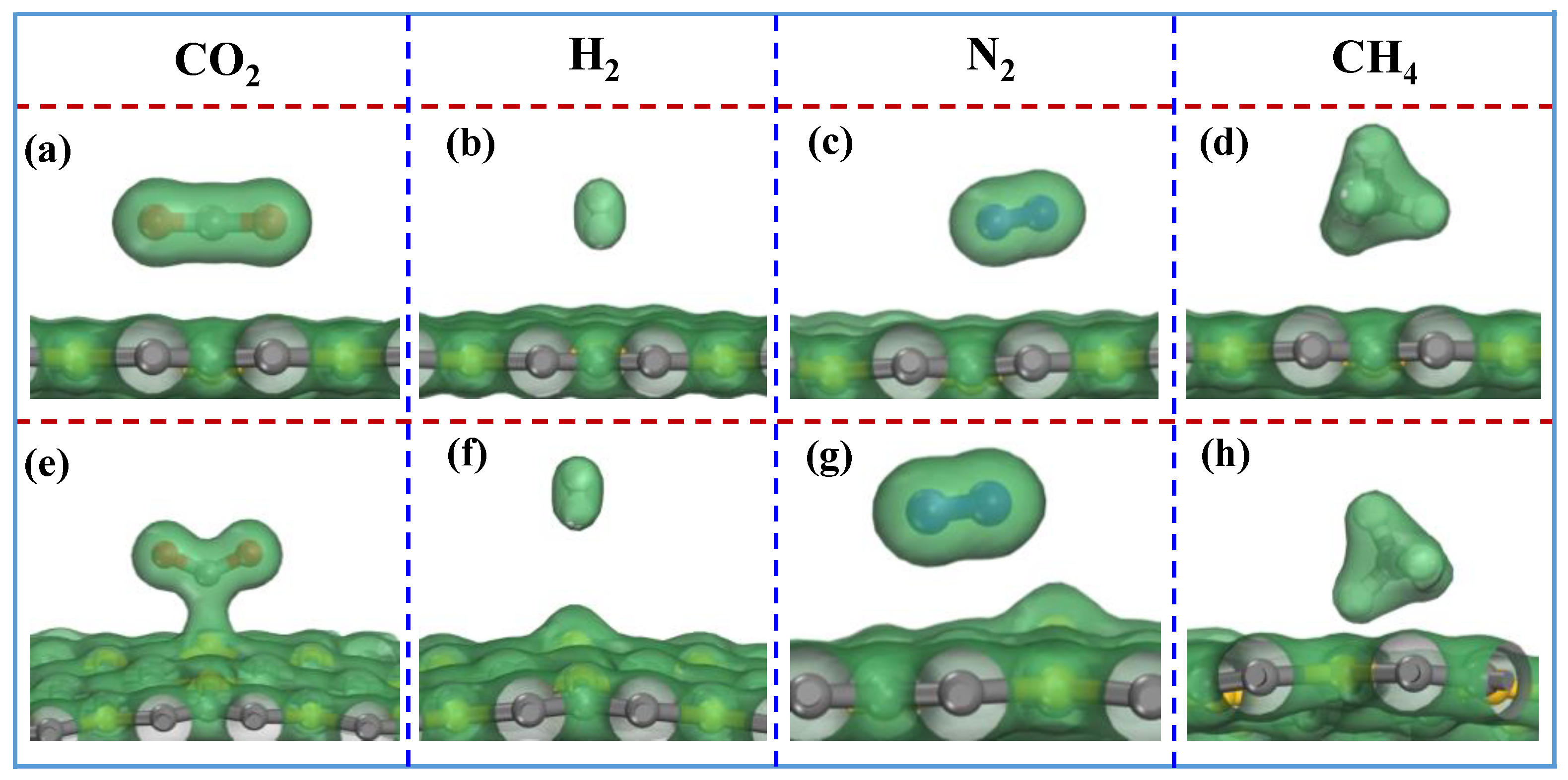 Crystals 11 00543 g004