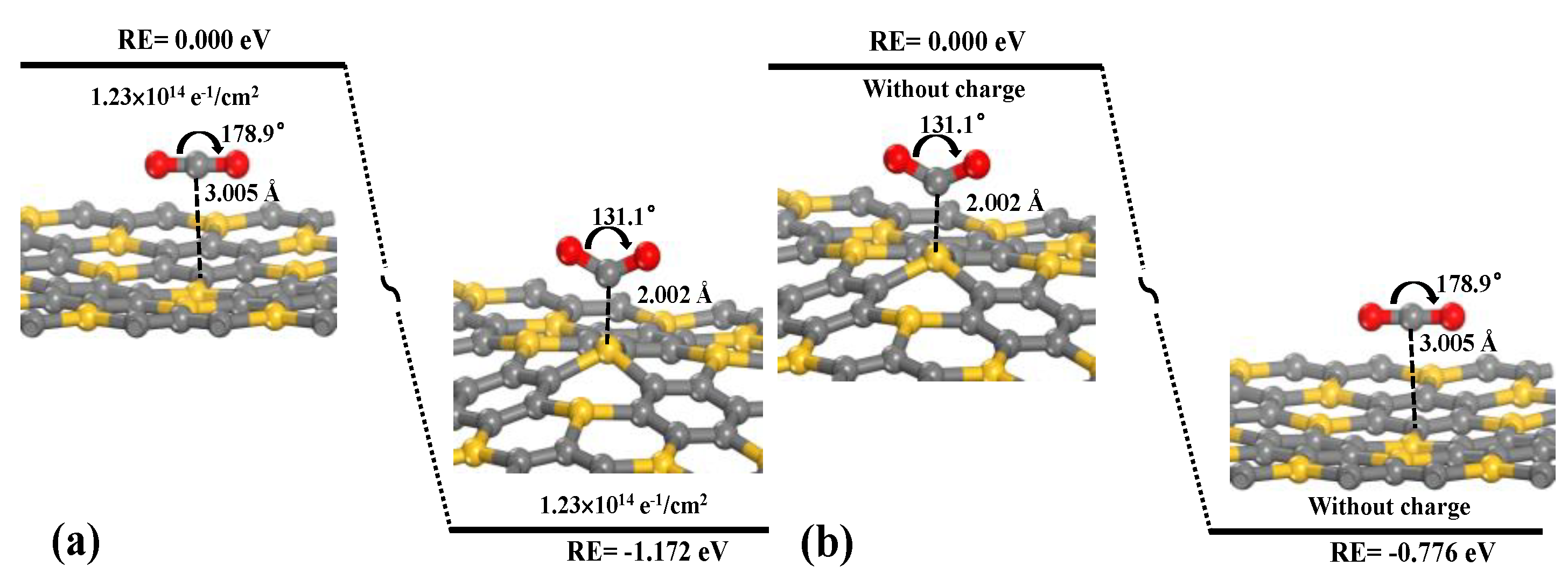Crystals 11 00543 g005