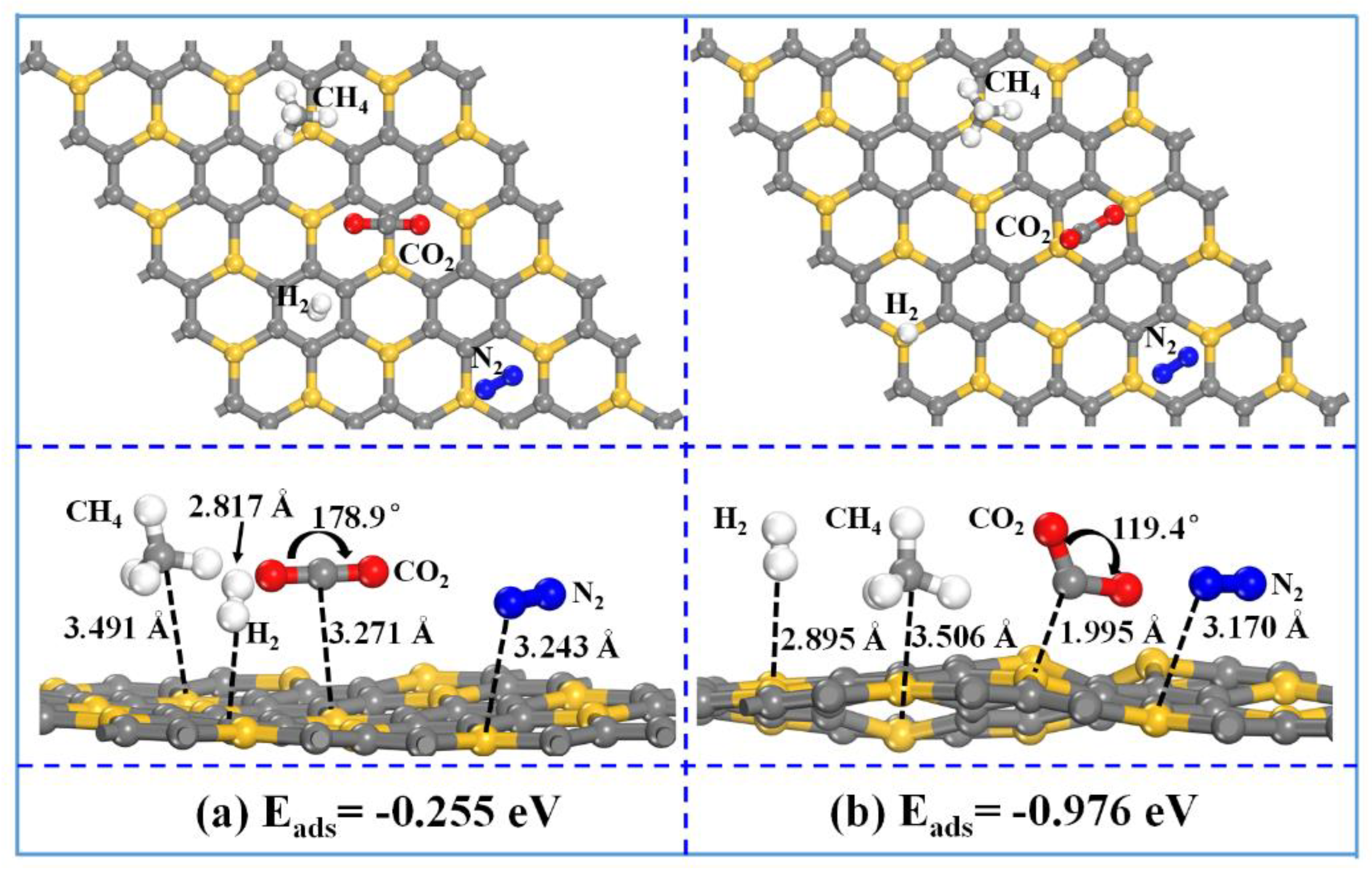 Crystals 11 00543 g007