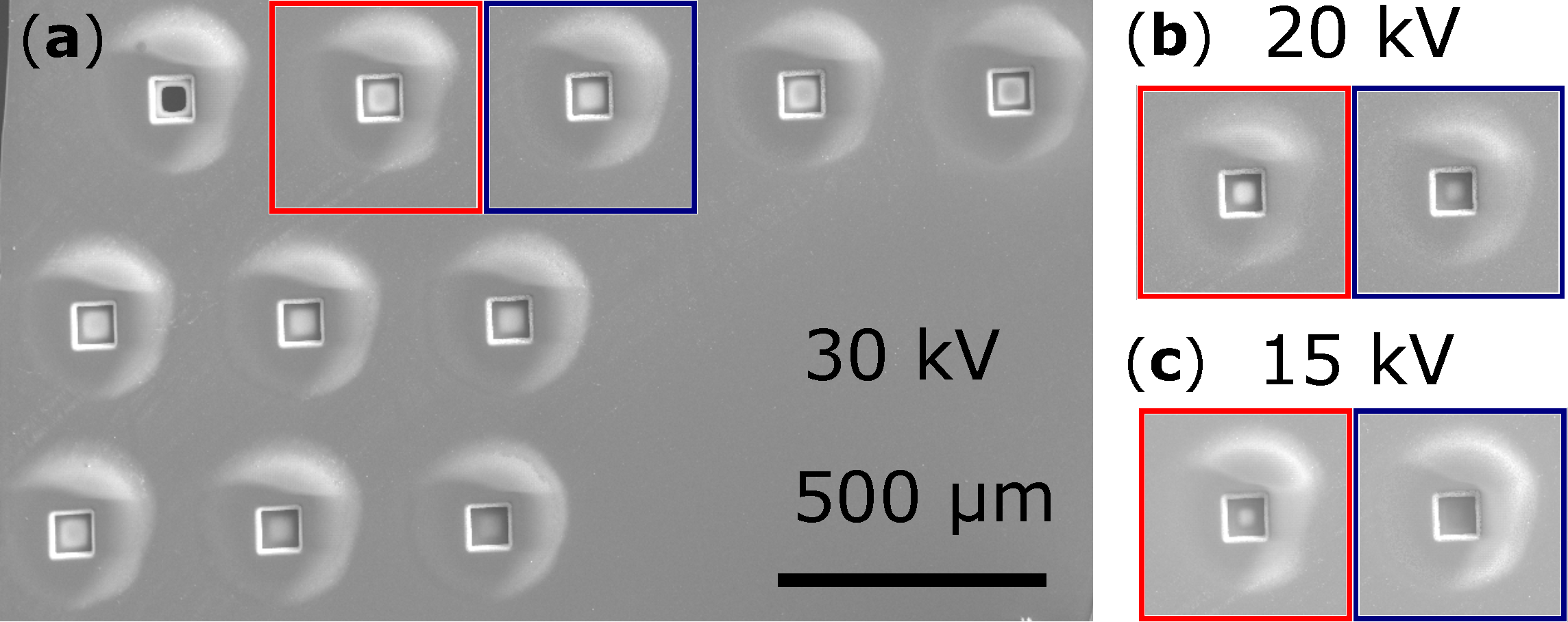 Crystals 11 00546 g002 Crystals 11 00546 g002