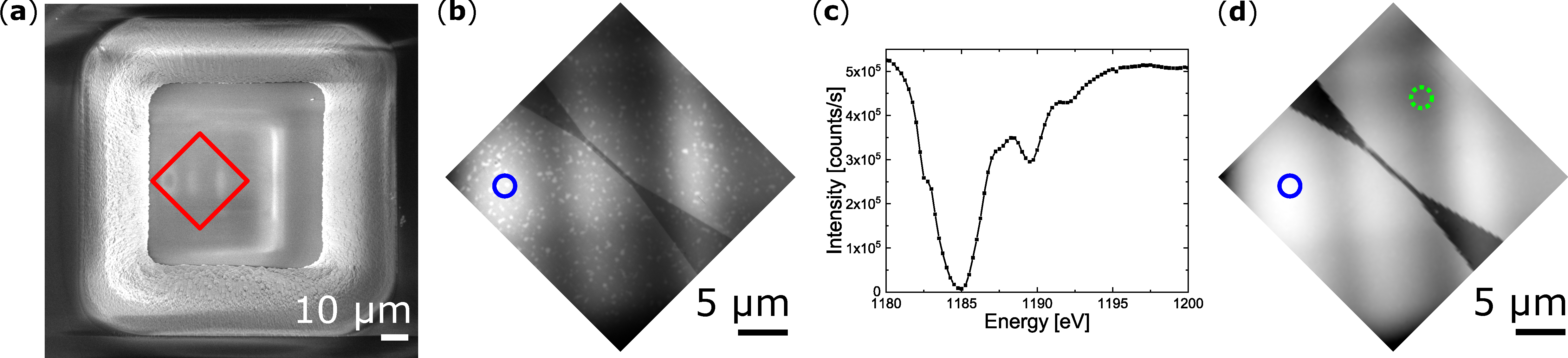 Crystals 11 00546 g003 Crystals 11 00546 g003