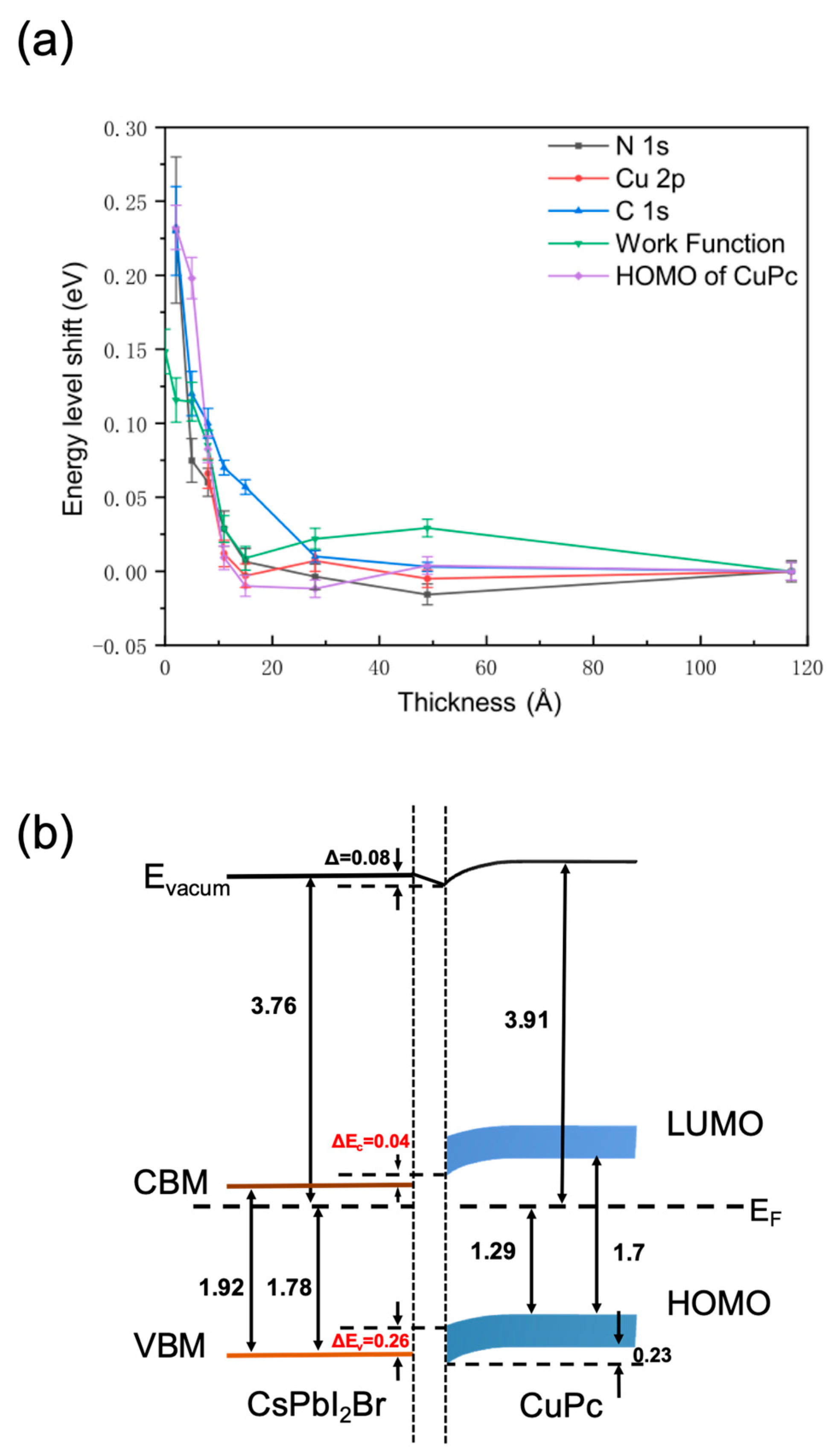 Crystals 11 00547 g005 Crystals 11 00547 g005