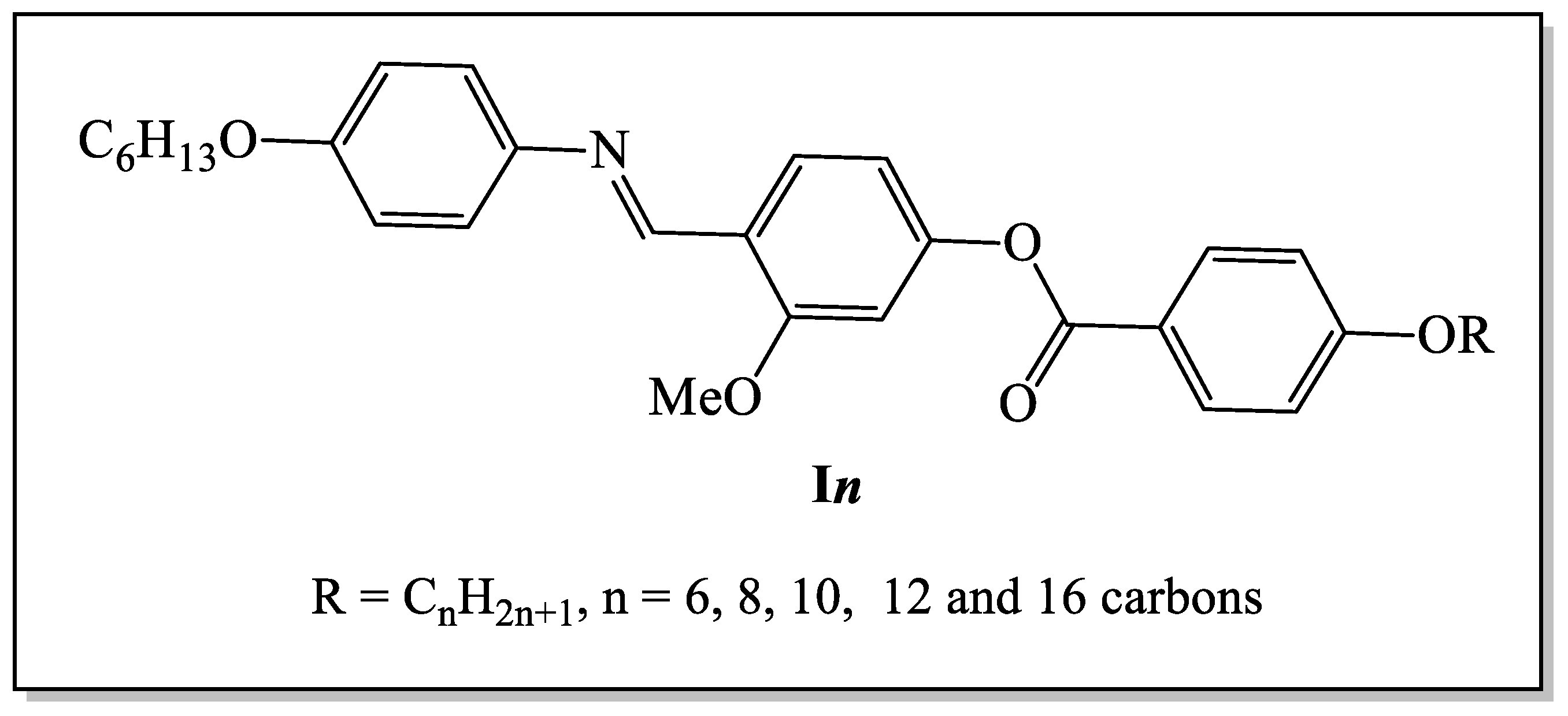 Crystals 11 00551 g001 Crystals 11 00551 g001
